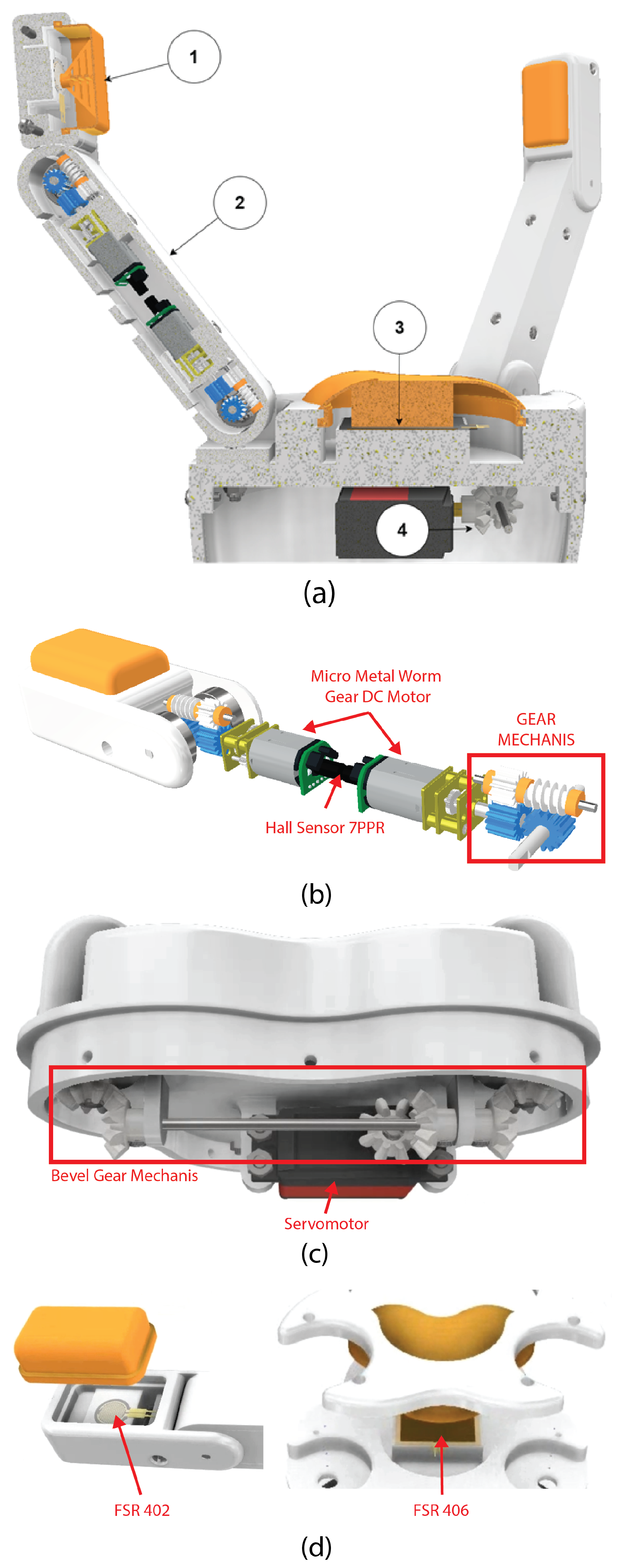 Biomimetics 10 00026 g003