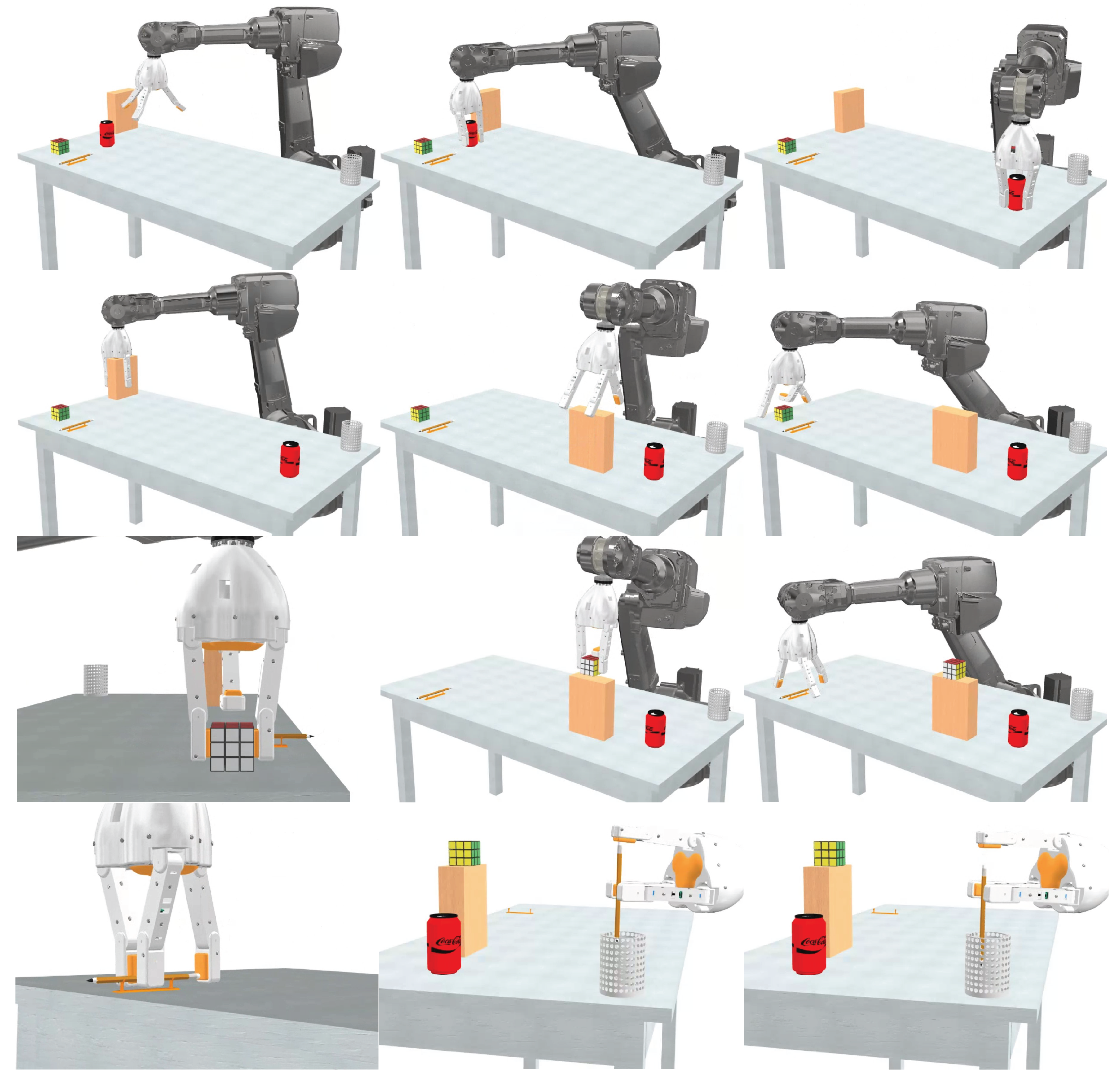 Biomimetics 10 00026 g009