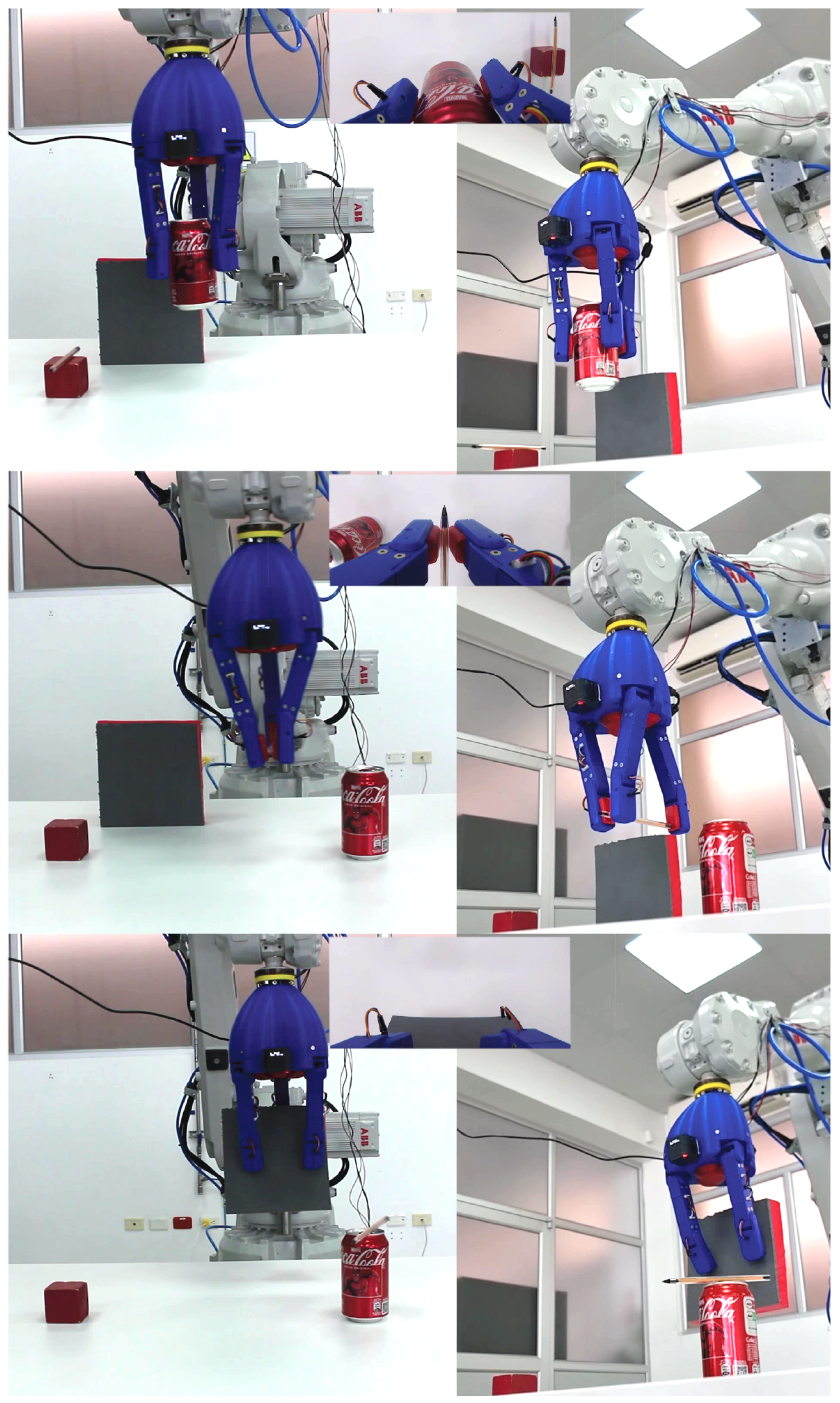 Biomimetics 10 00026 g010