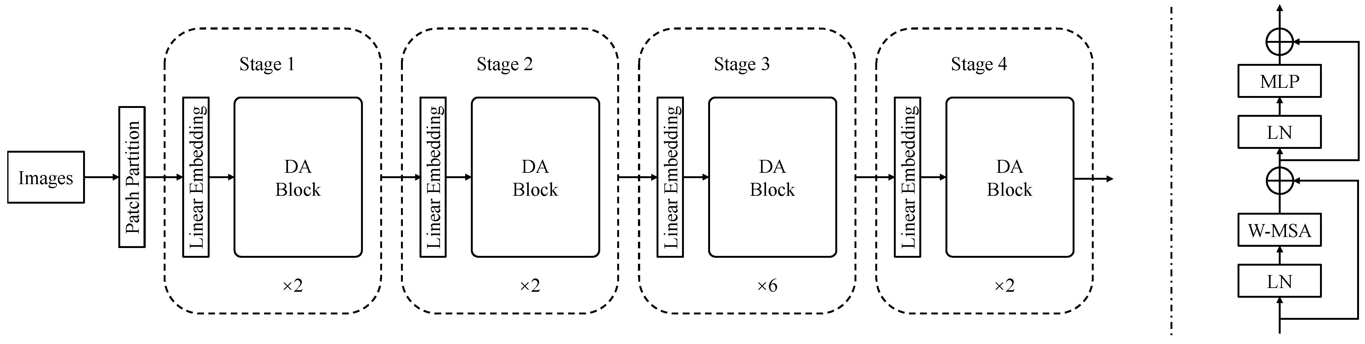 Biomimetics 10 00034 g001