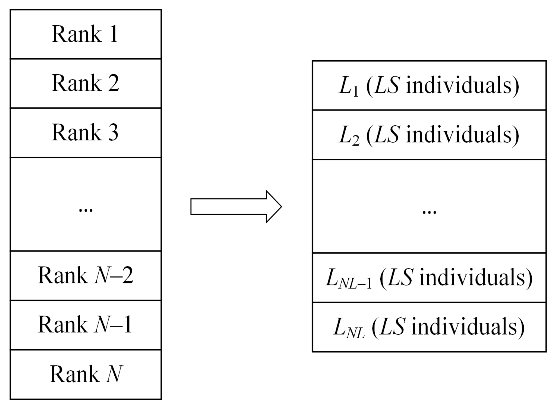 Biomimetics 10 00041 g003