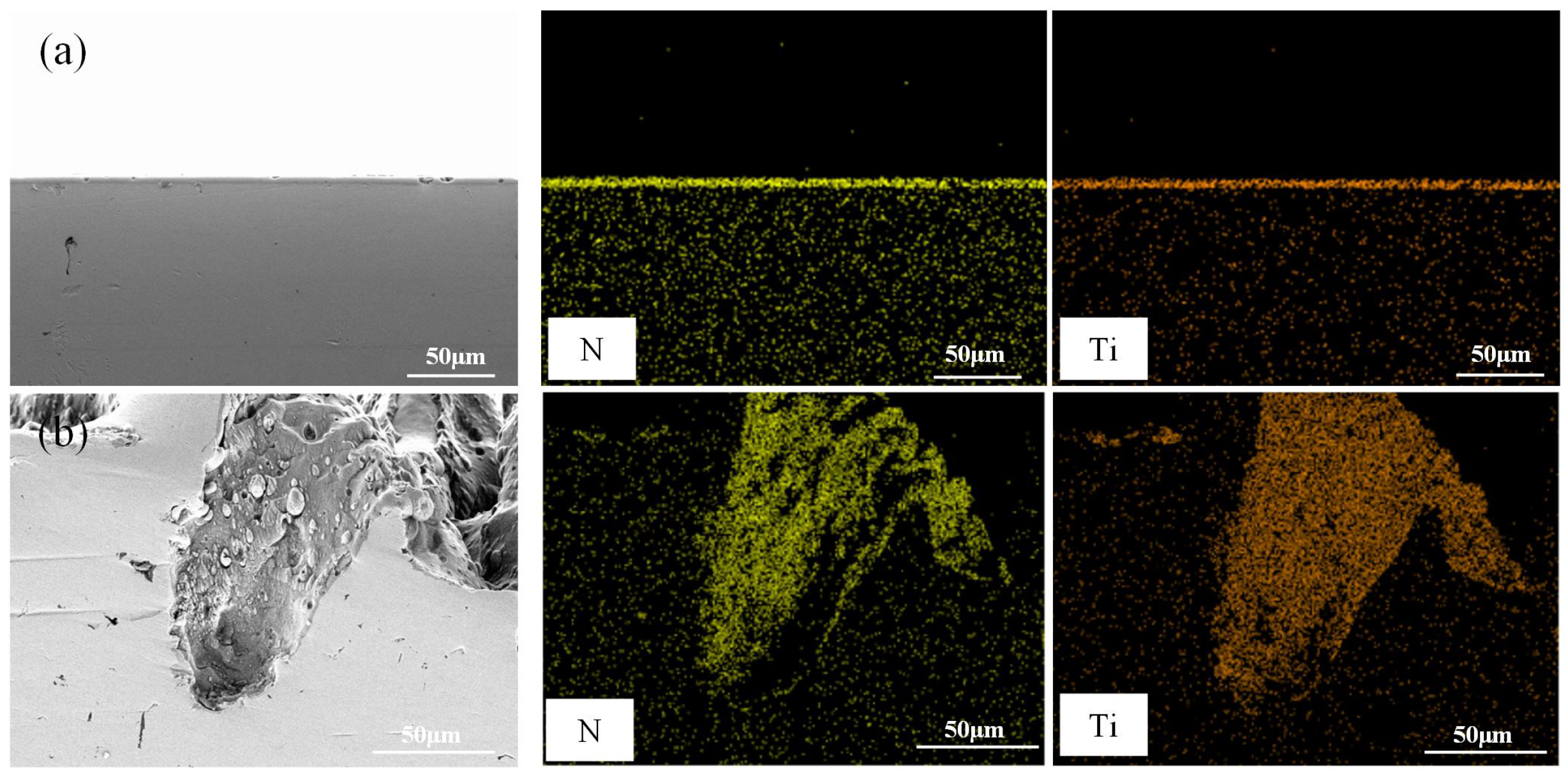 Biomimetics 10 00042 g008 Biomimetics 10 00042 g008