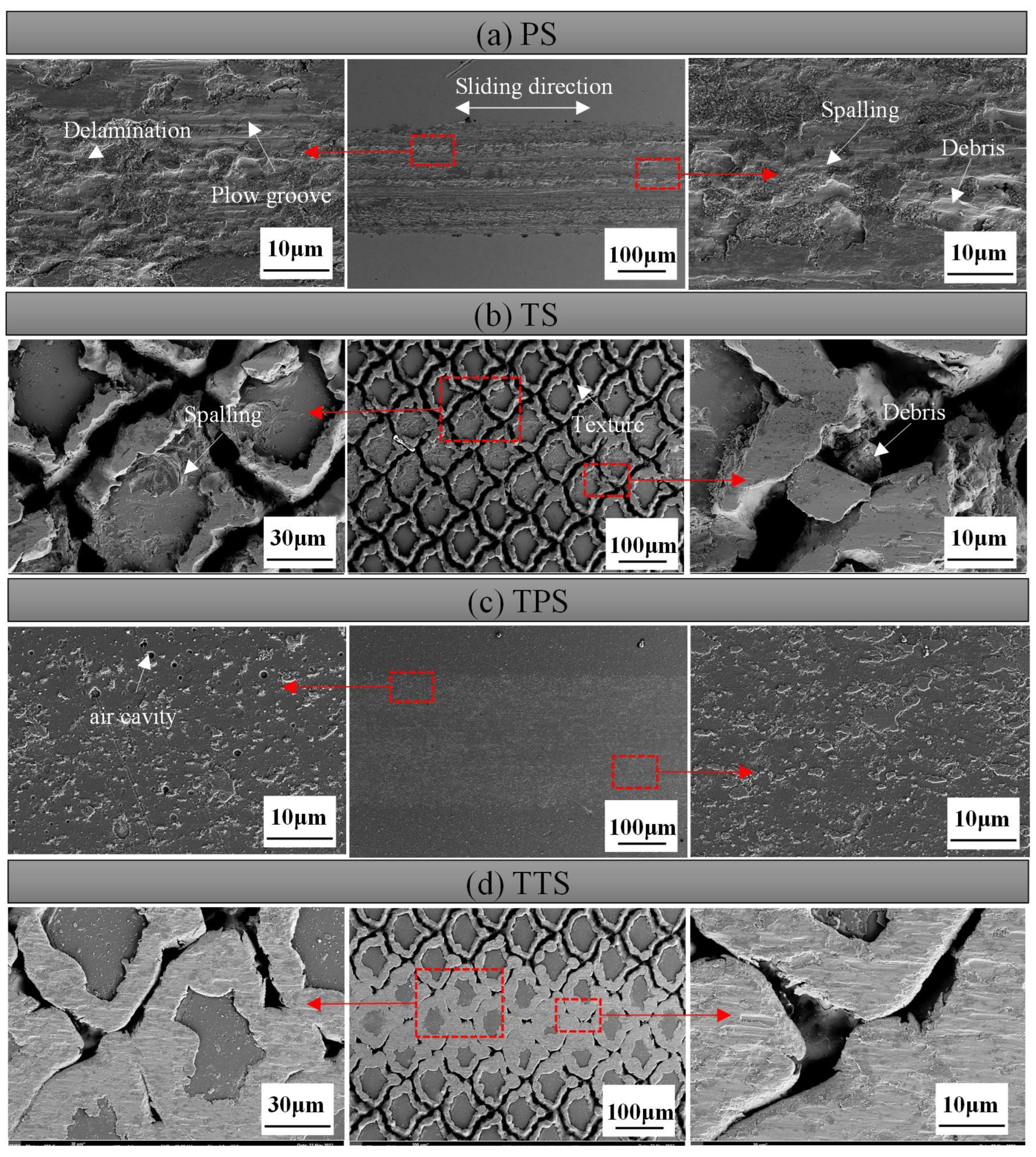 Biomimetics 10 00042 g012 Biomimetics 10 00042 g012