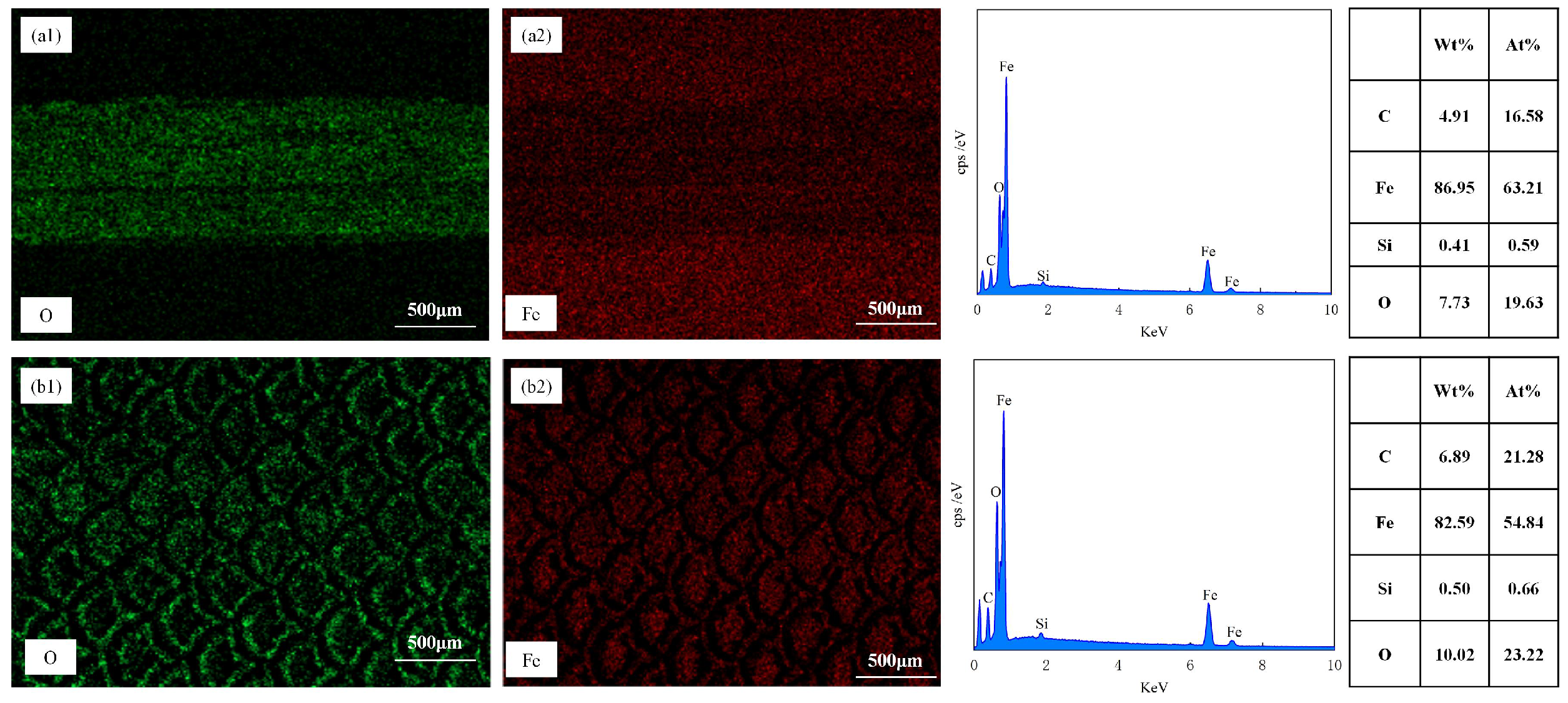 Biomimetics 10 00042 g013 Biomimetics 10 00042 g013
