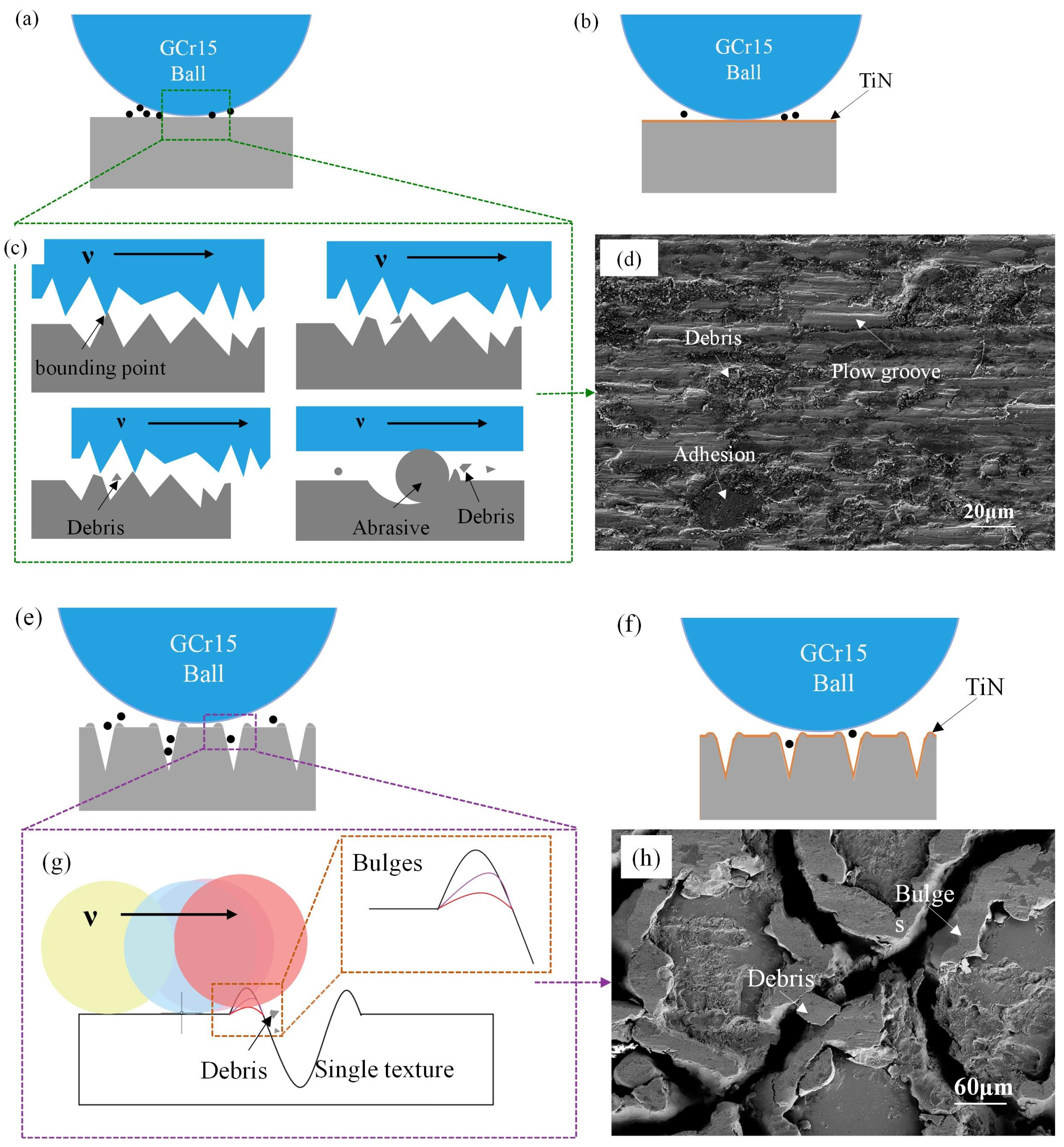 Biomimetics 10 00042 g016 Biomimetics 10 00042 g016