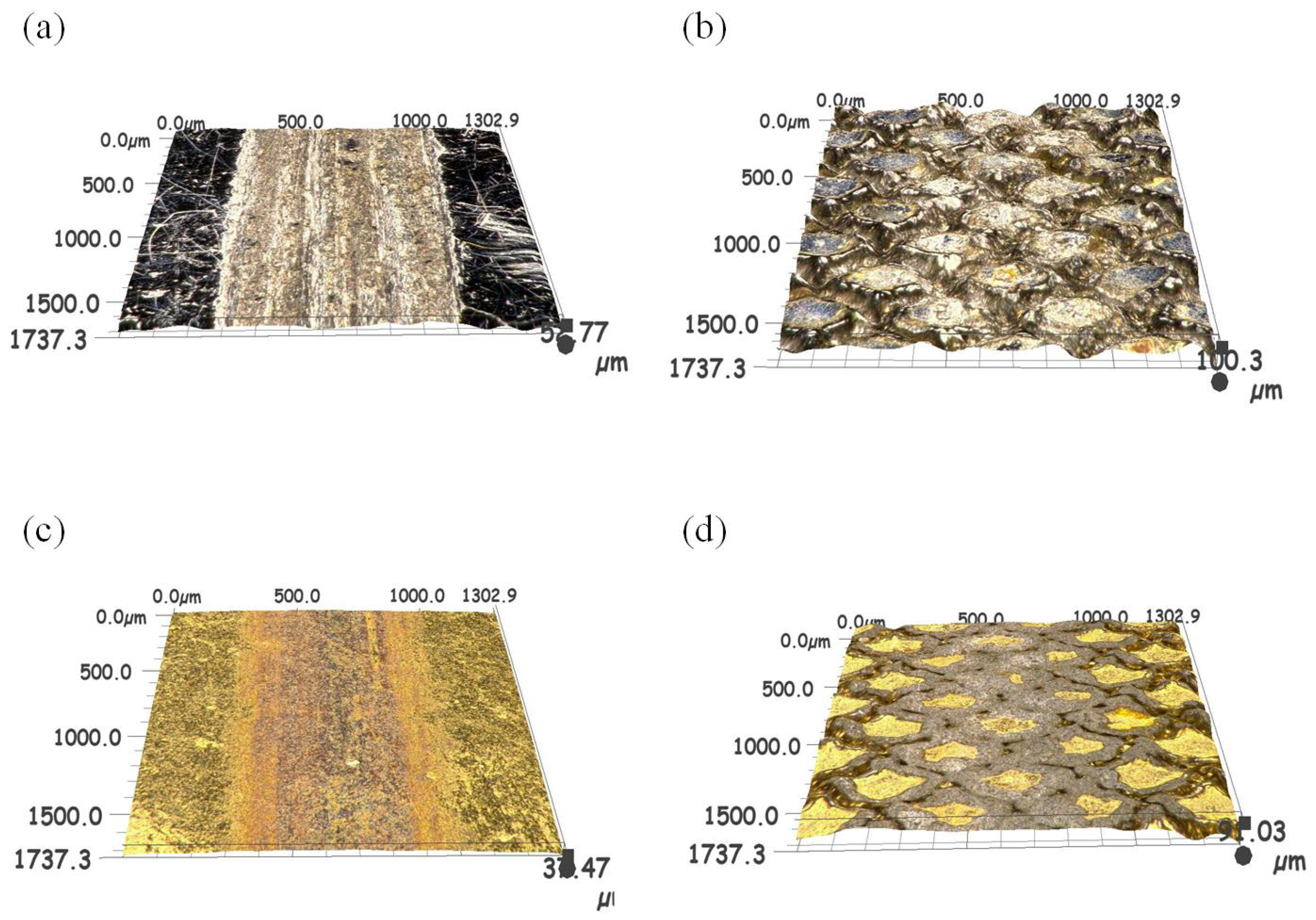 Biomimetics 10 00042 g017 Biomimetics 10 00042 g017