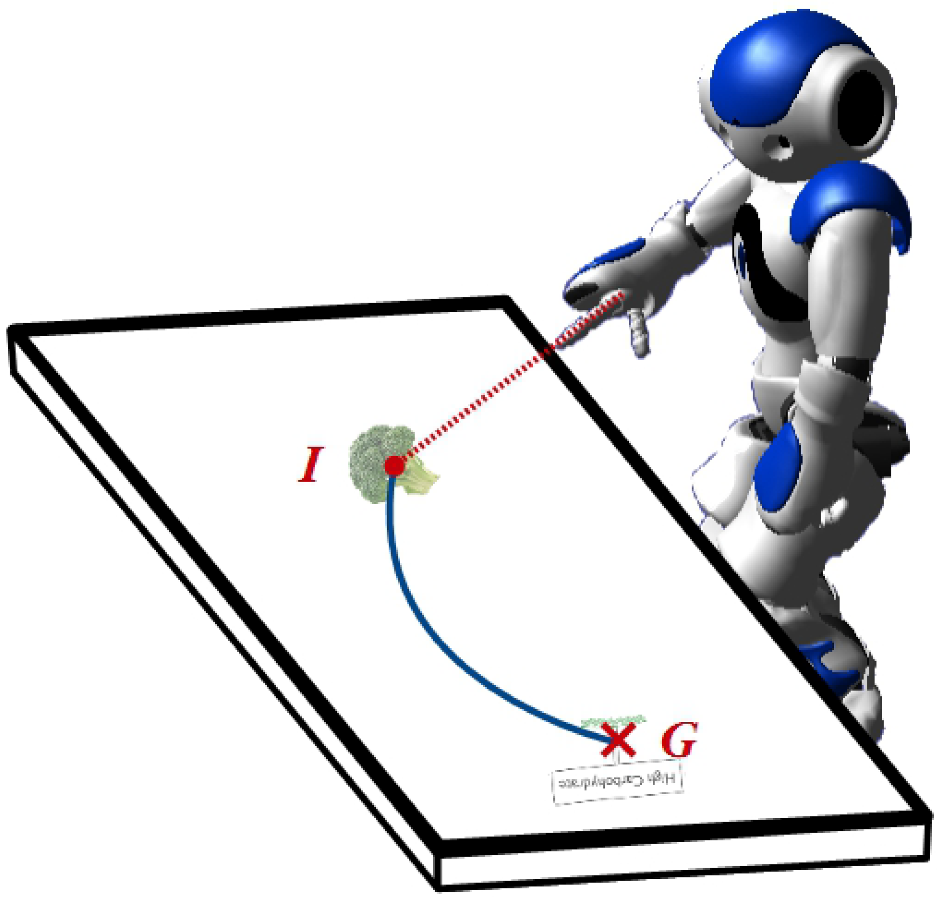 Biomimetics 10 00050 g001