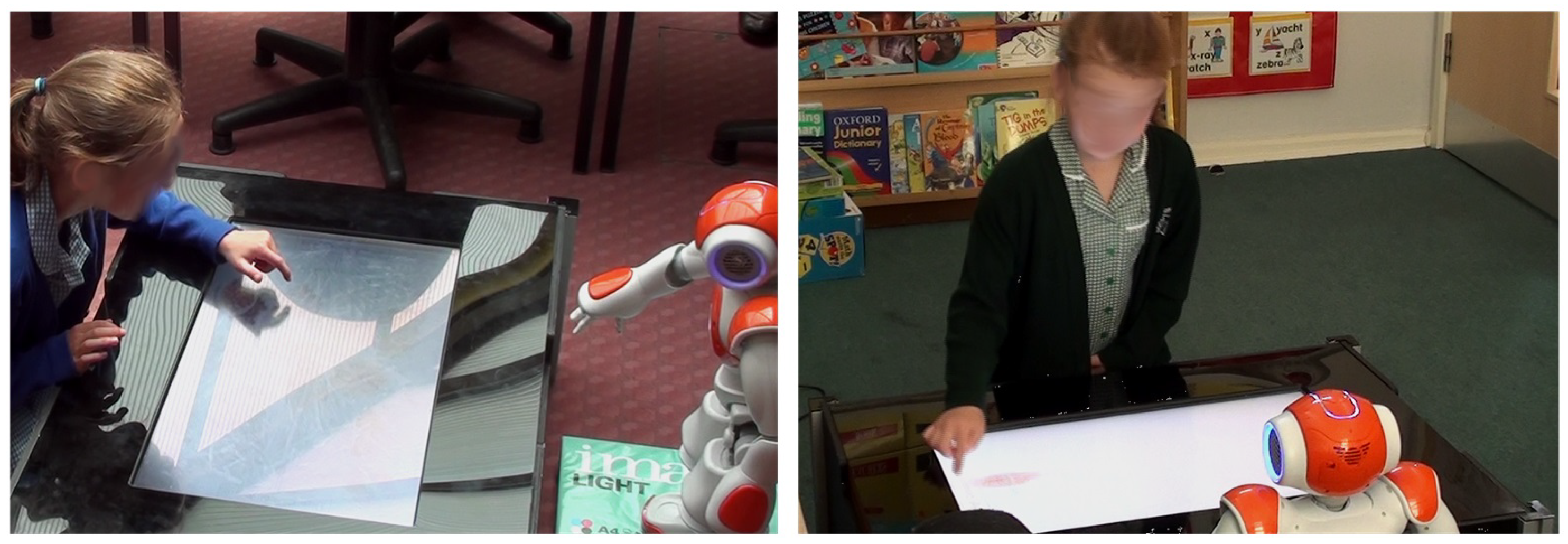 Biomimetics 10 00050 g005