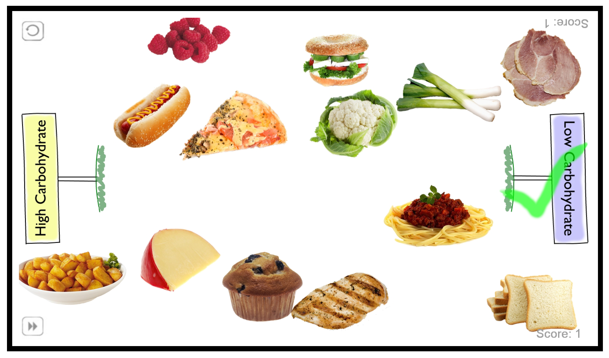 Biomimetics 10 00050 g006