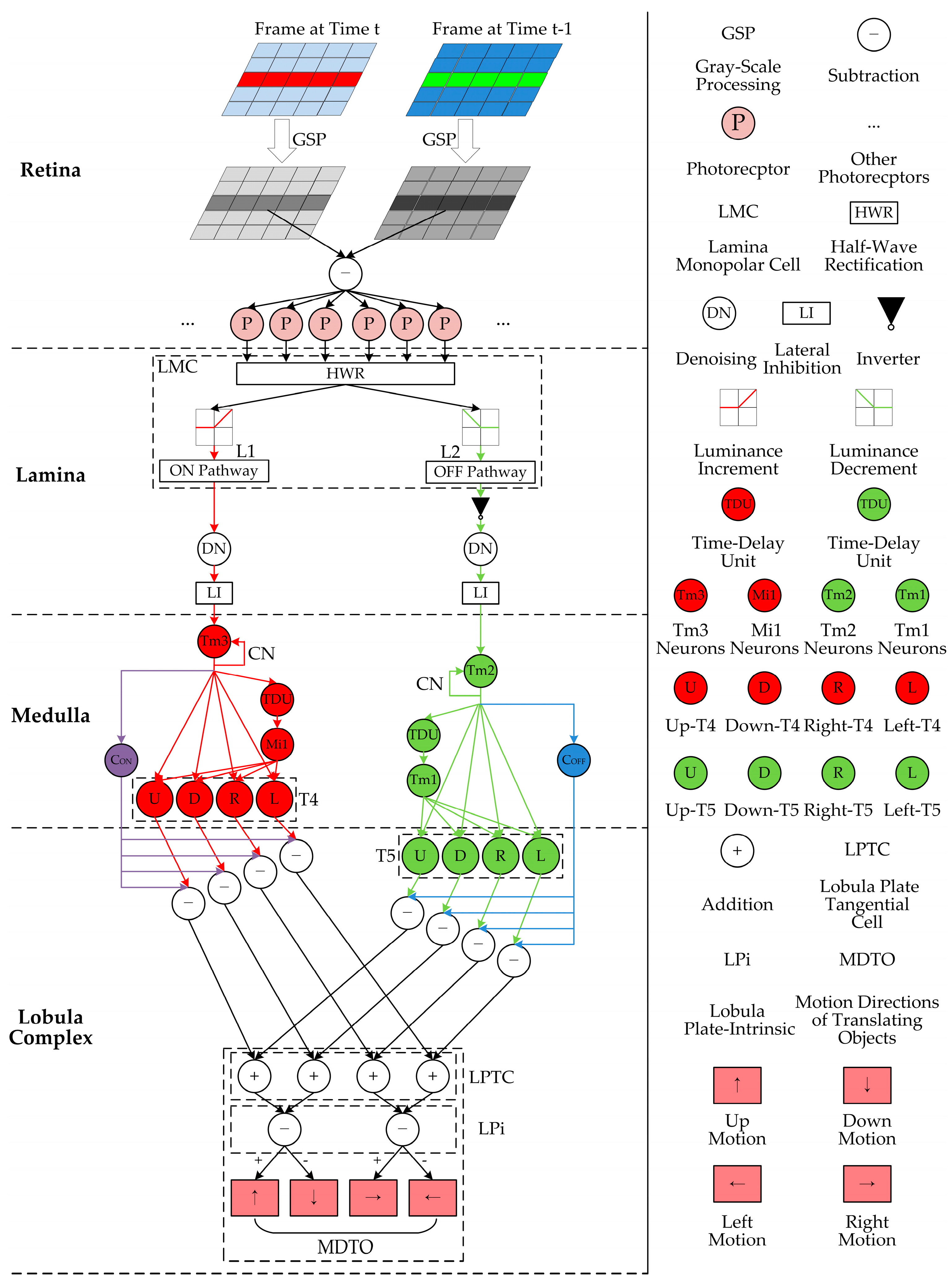 Biomimetics 10 00051 g001 Biomimetics 10 00051 g001