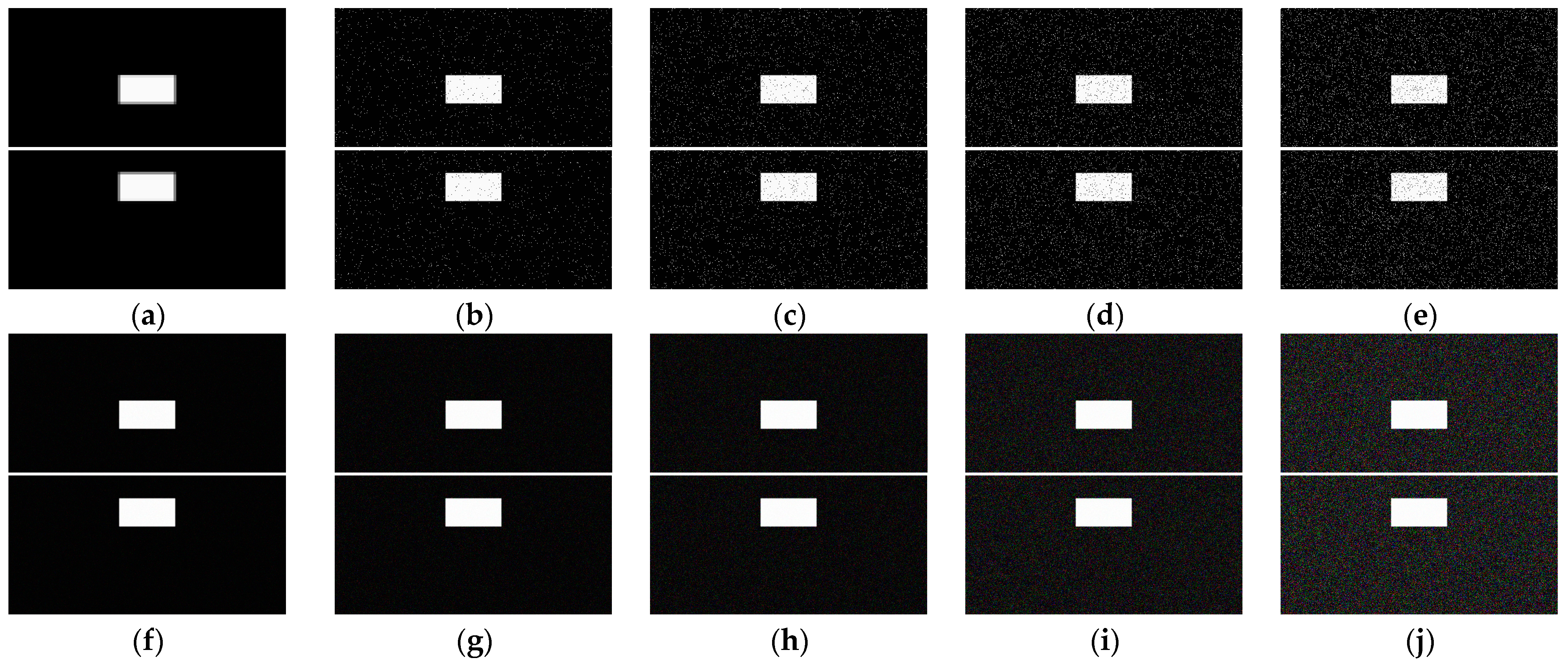 Biomimetics 10 00051 g003 Biomimetics 10 00051 g003