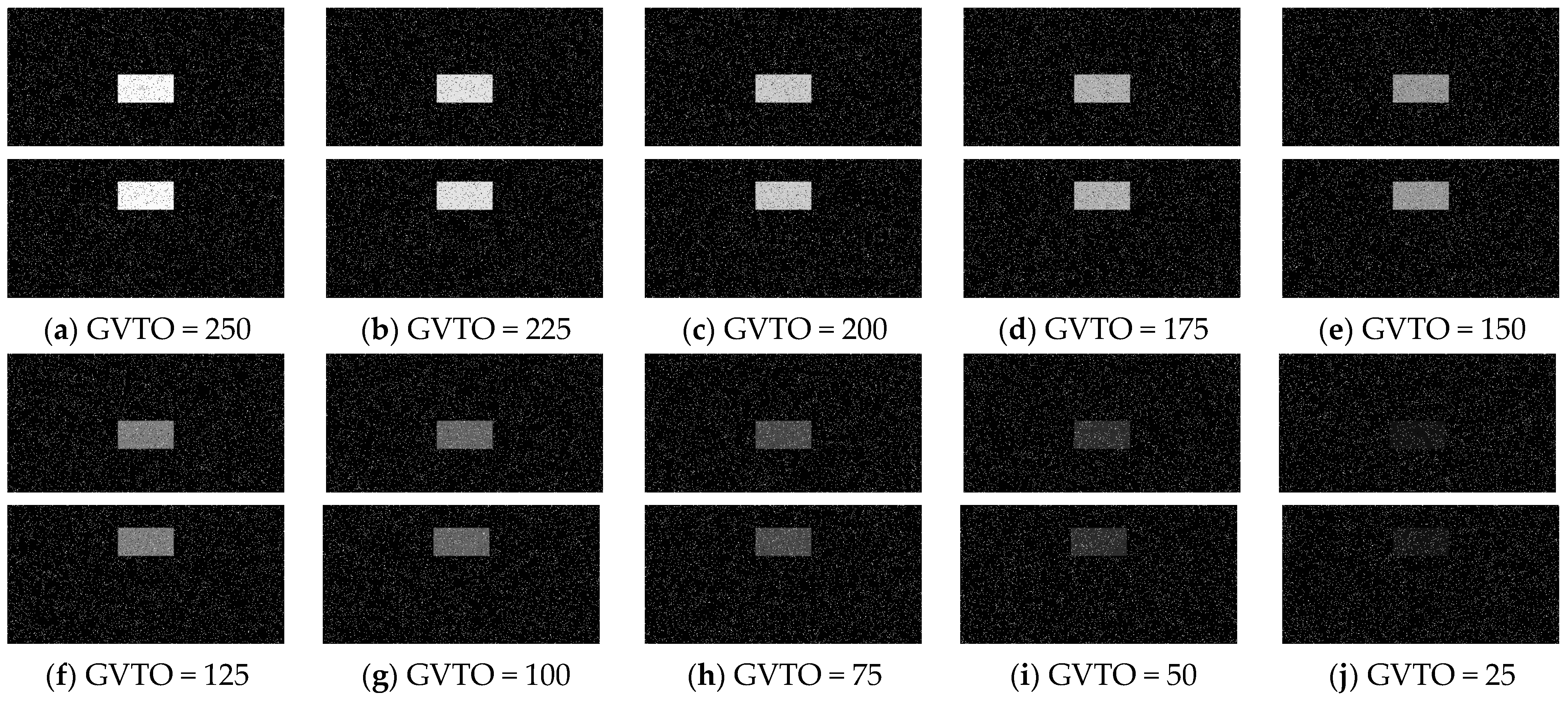 Biomimetics 10 00051 g008 Biomimetics 10 00051 g008
