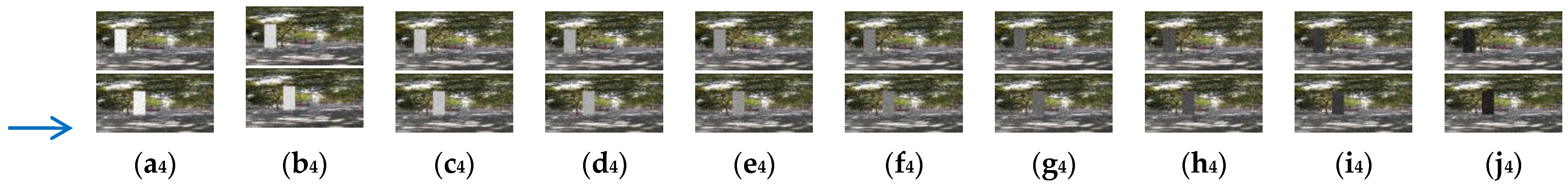 Biomimetics 10 00051 g012b Biomimetics 10 00051 g012b