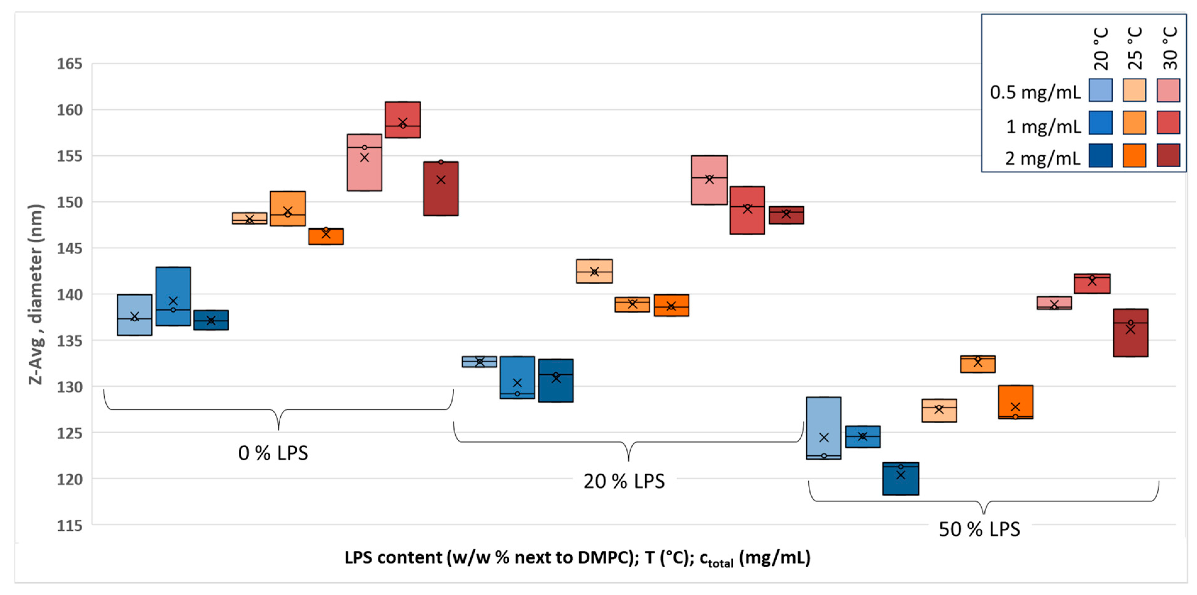 Biomimetics 10 00055 g001 Biomimetics 10 00055 g001