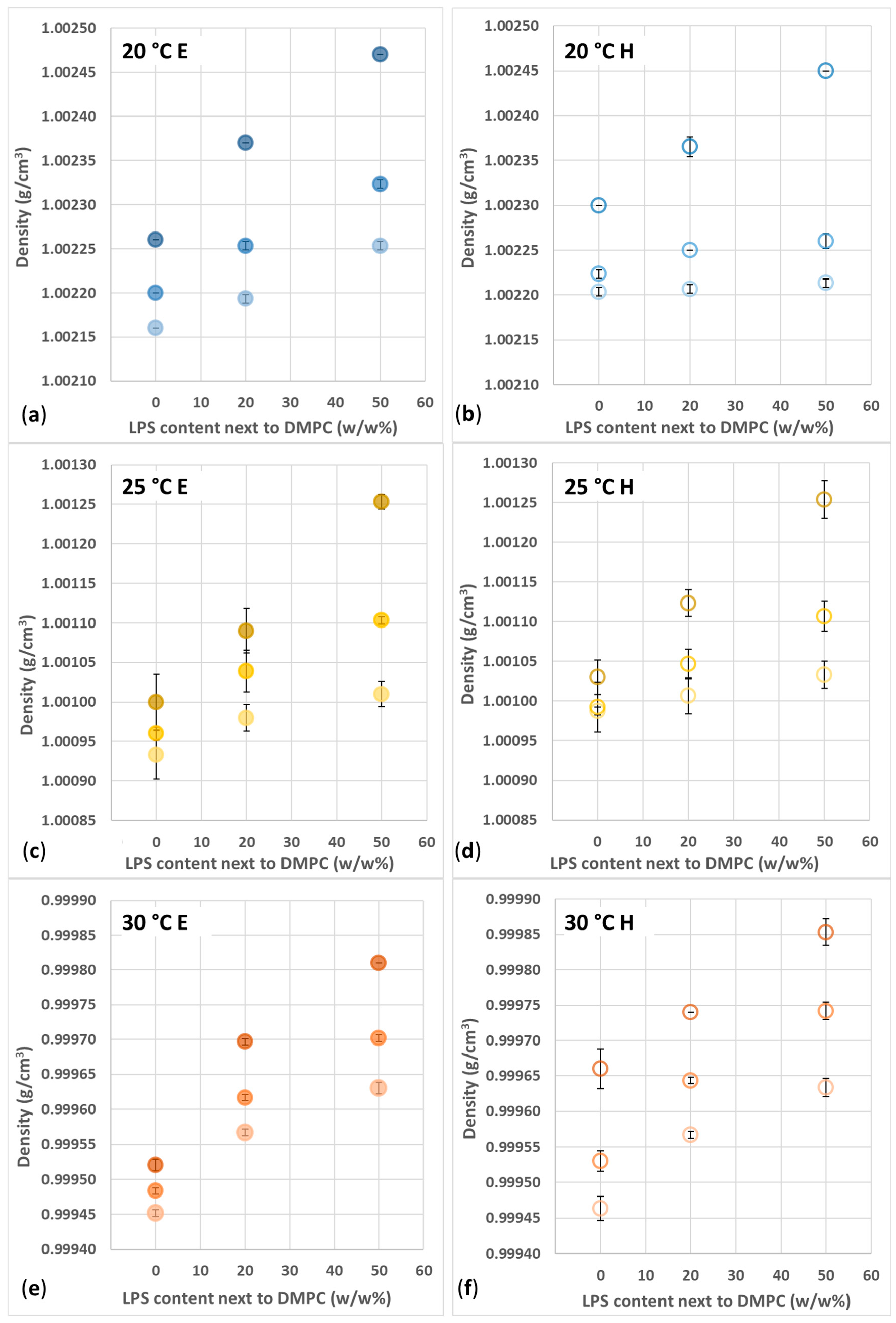 Biomimetics 10 00055 g008 Biomimetics 10 00055 g008
