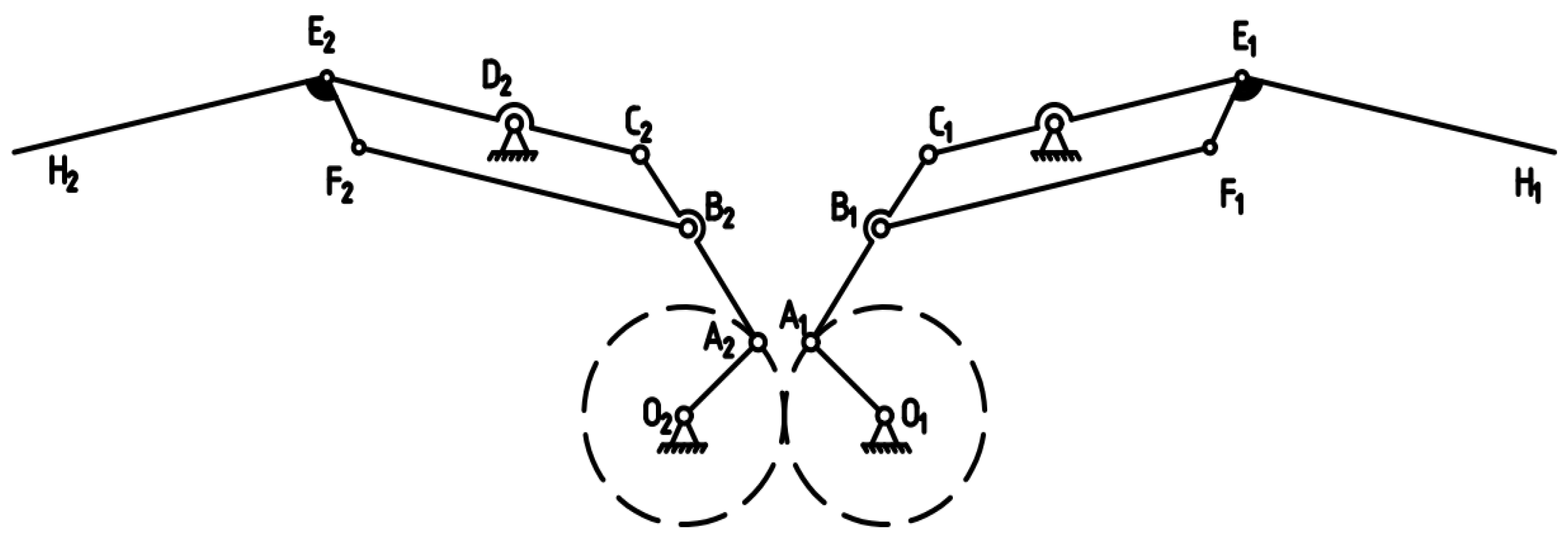 Biomimetics 10 00061 g003