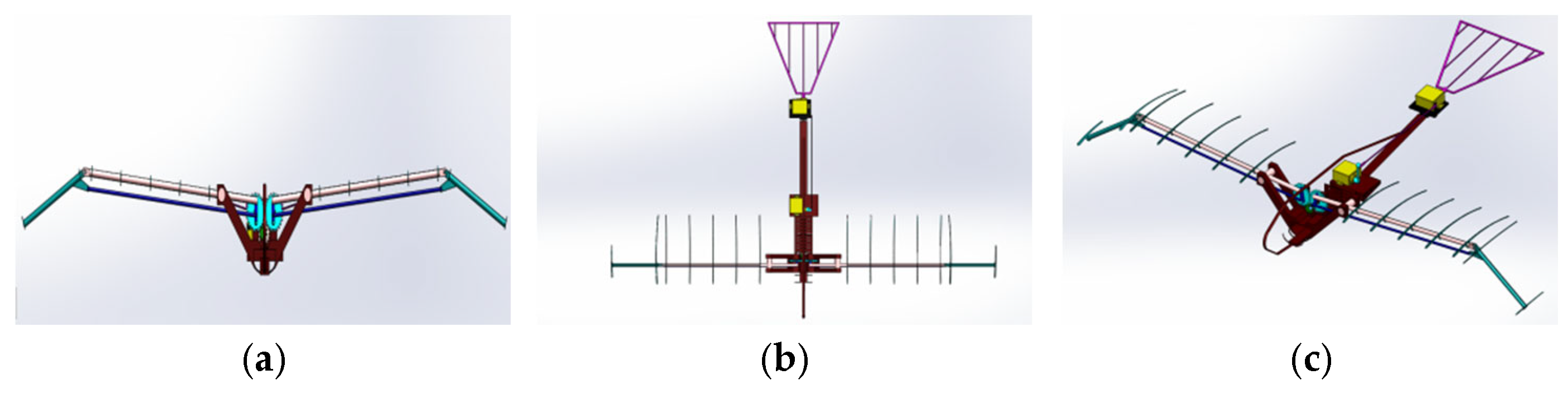 Biomimetics 10 00061 g005