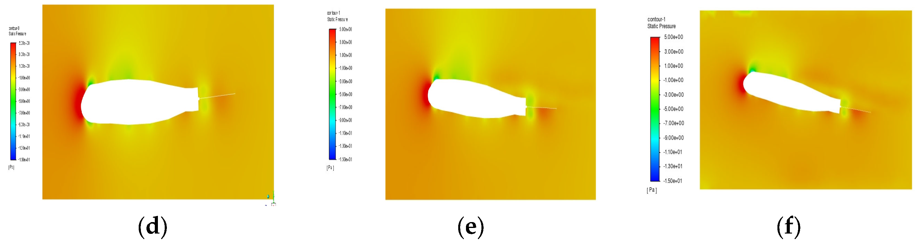 Biomimetics 10 00061 g013b