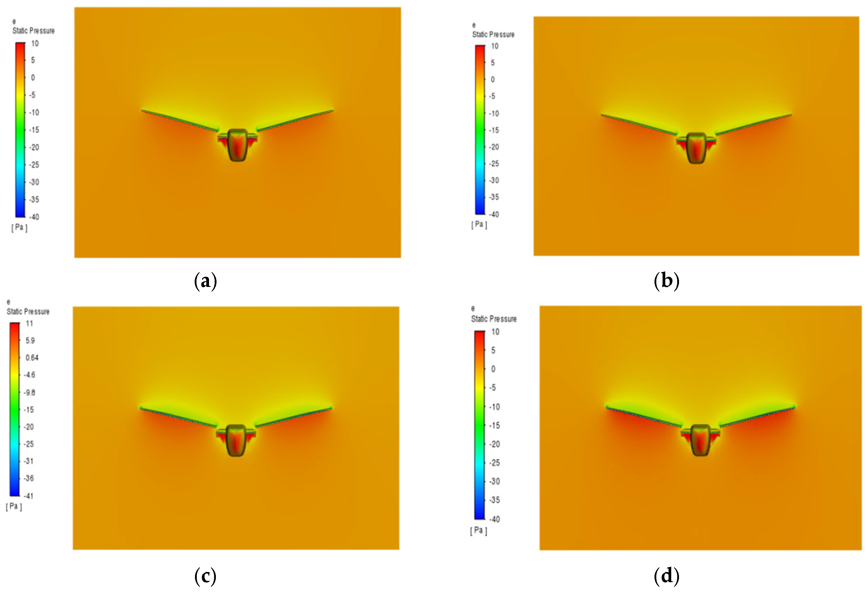 Biomimetics 10 00061 g017