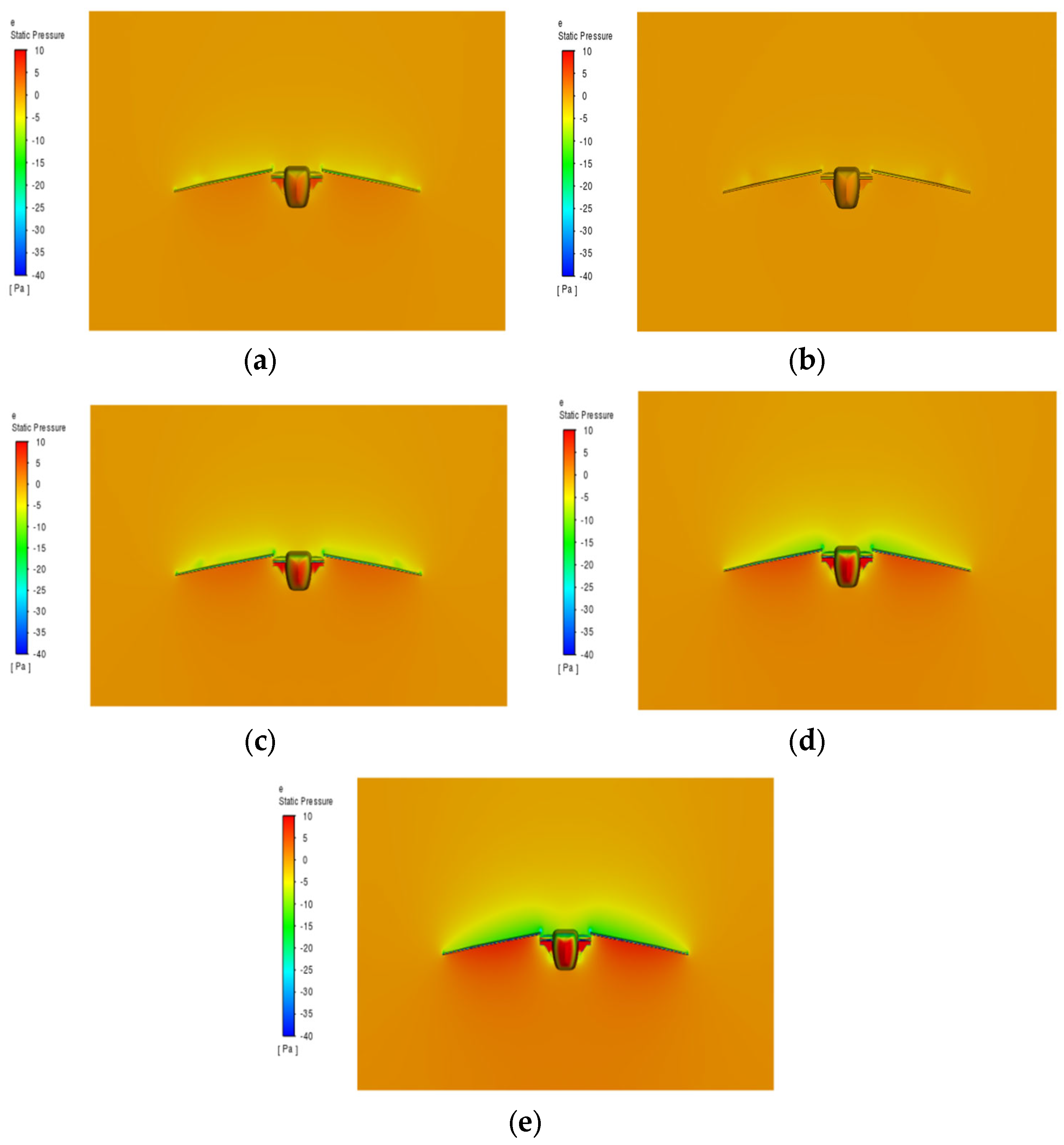 Biomimetics 10 00061 g019
