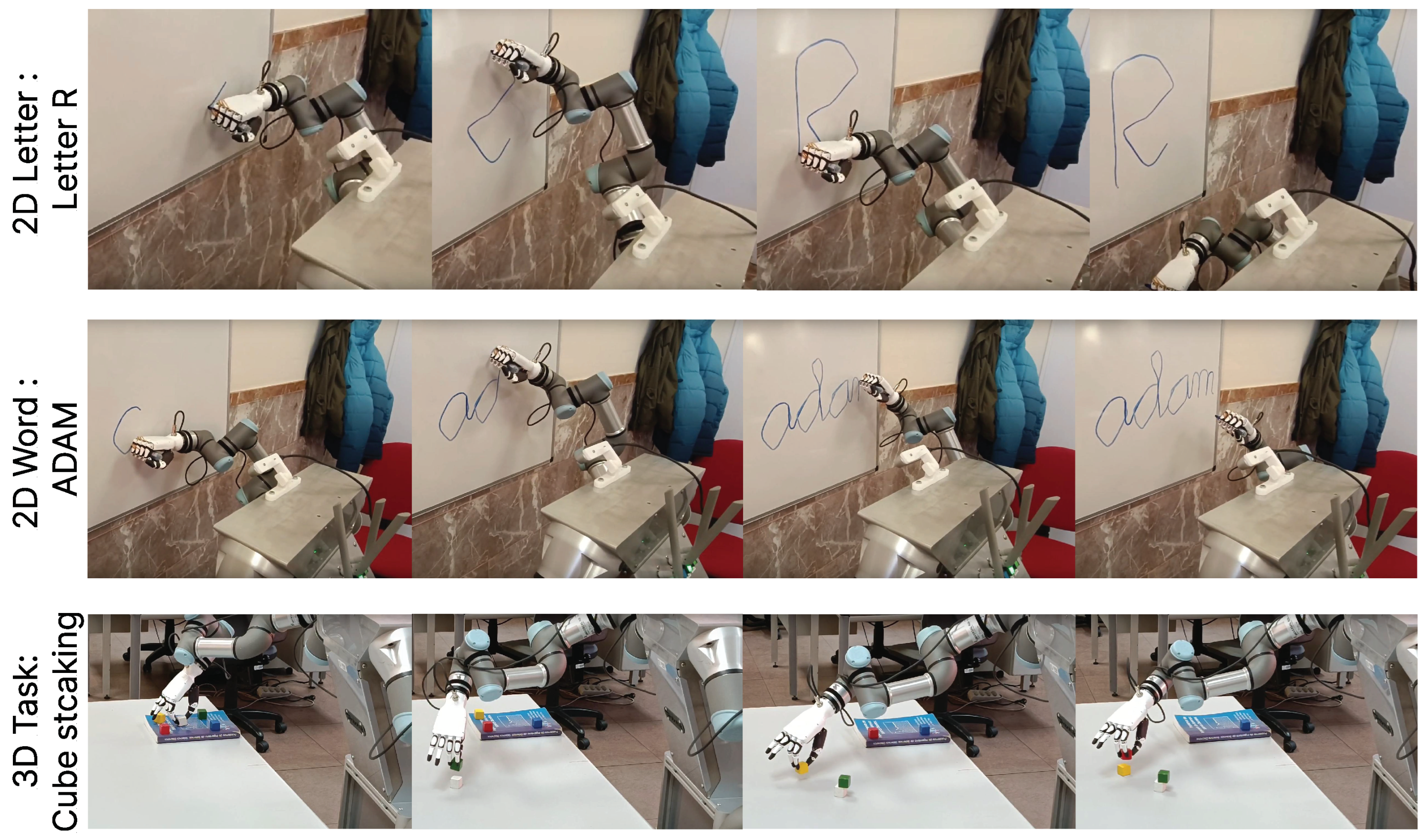 Biomimetics 10 00064 g013