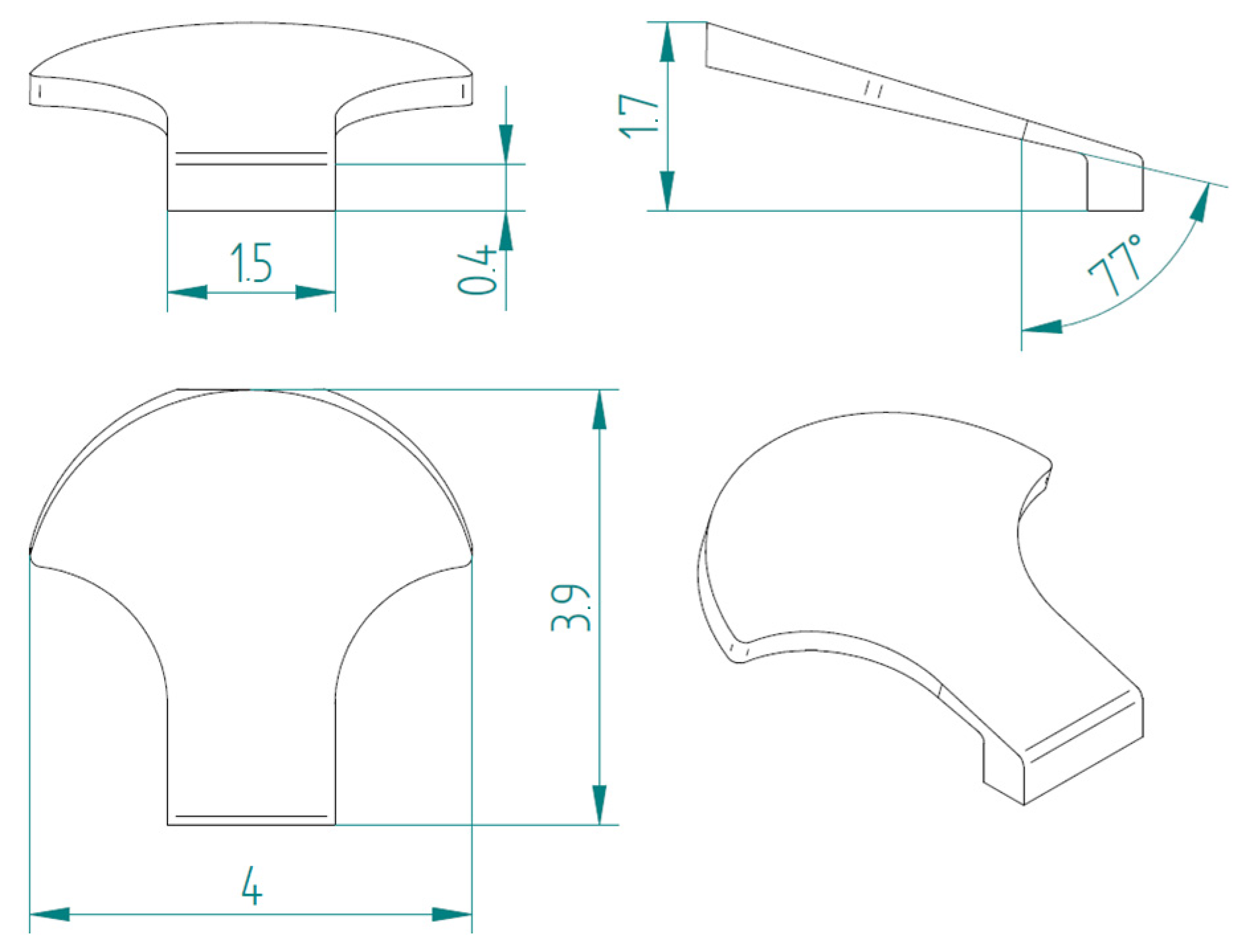 Biomimetics 10 00075 g005