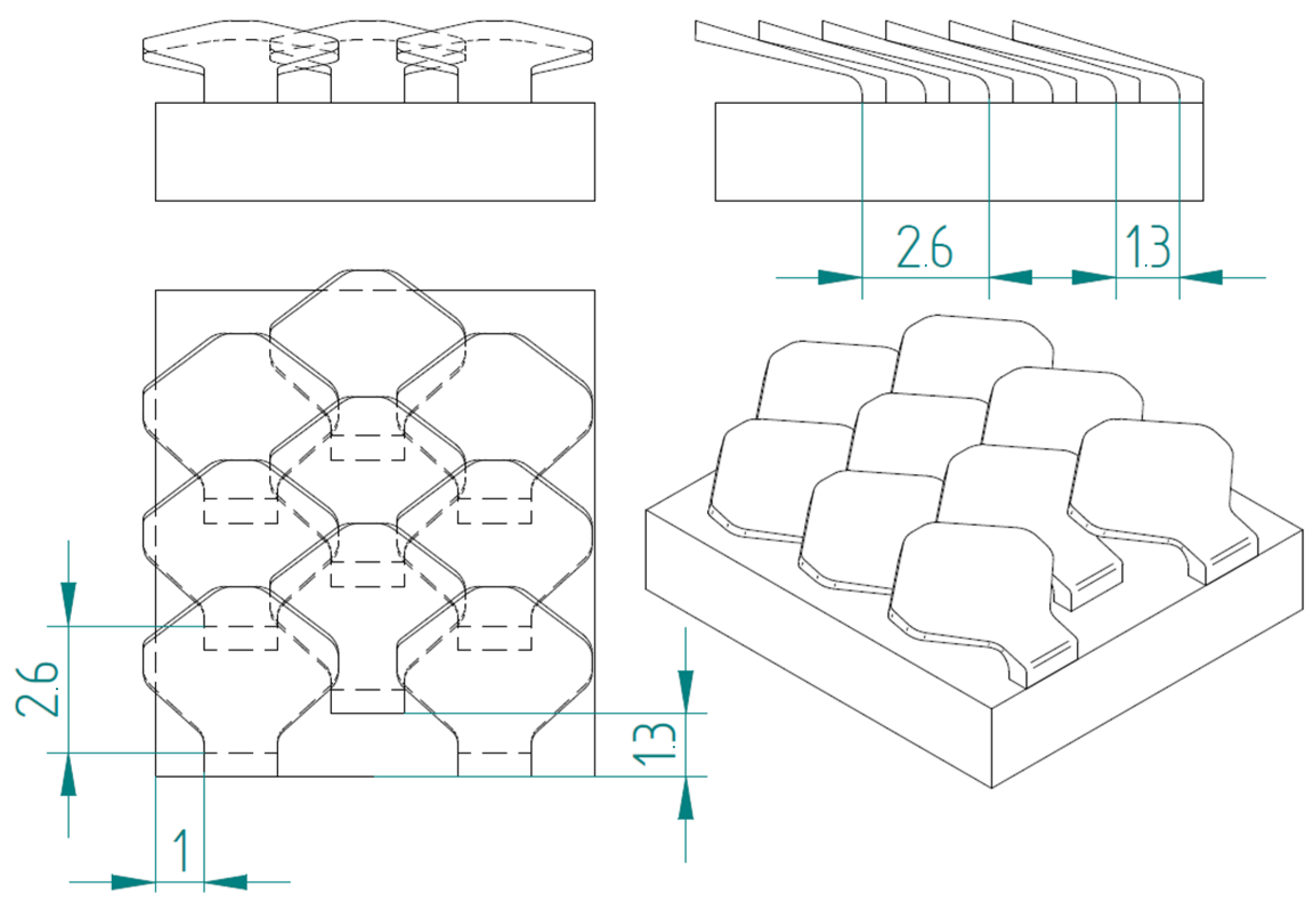 Biomimetics 10 00075 g008