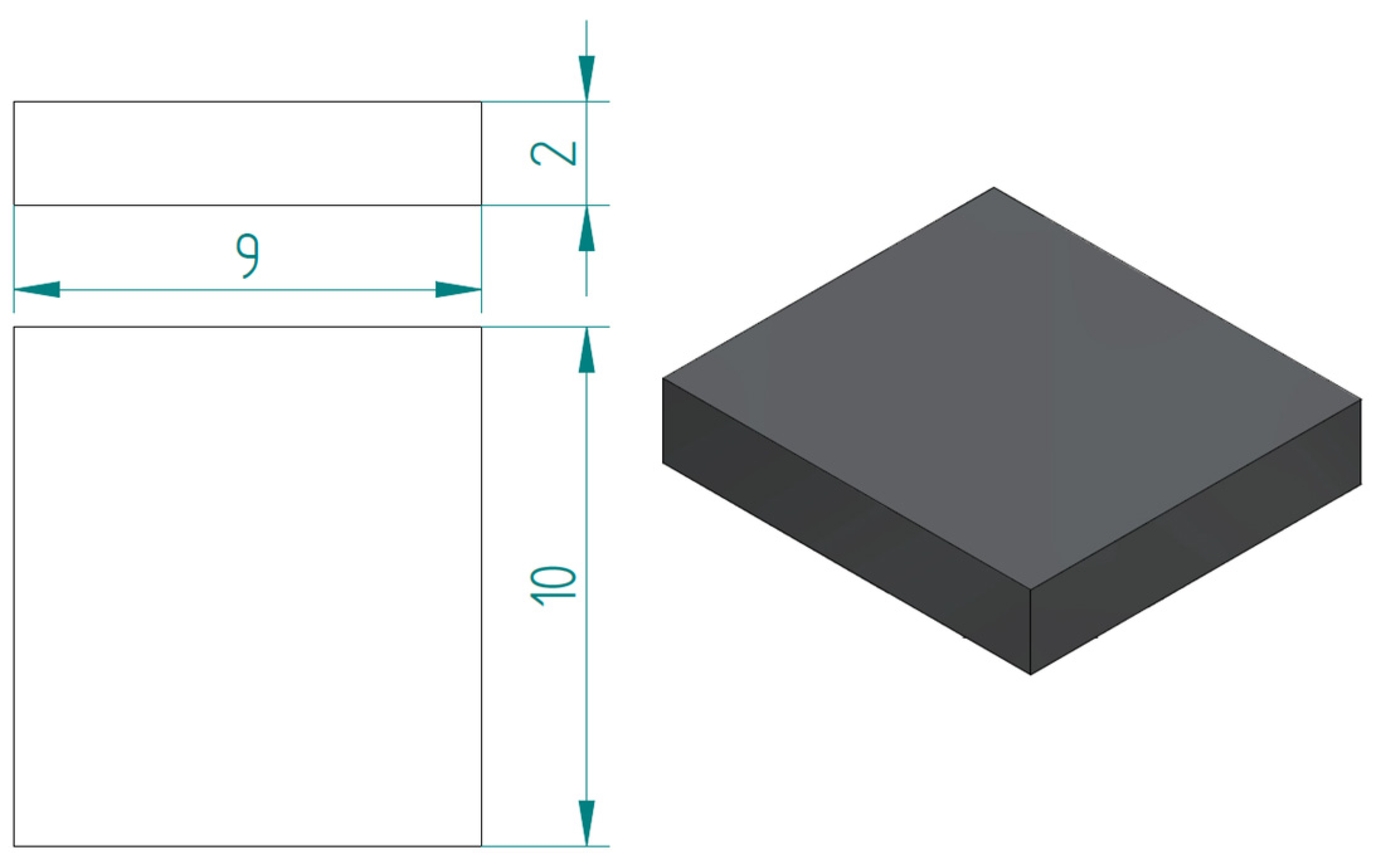 Biomimetics 10 00075 g009