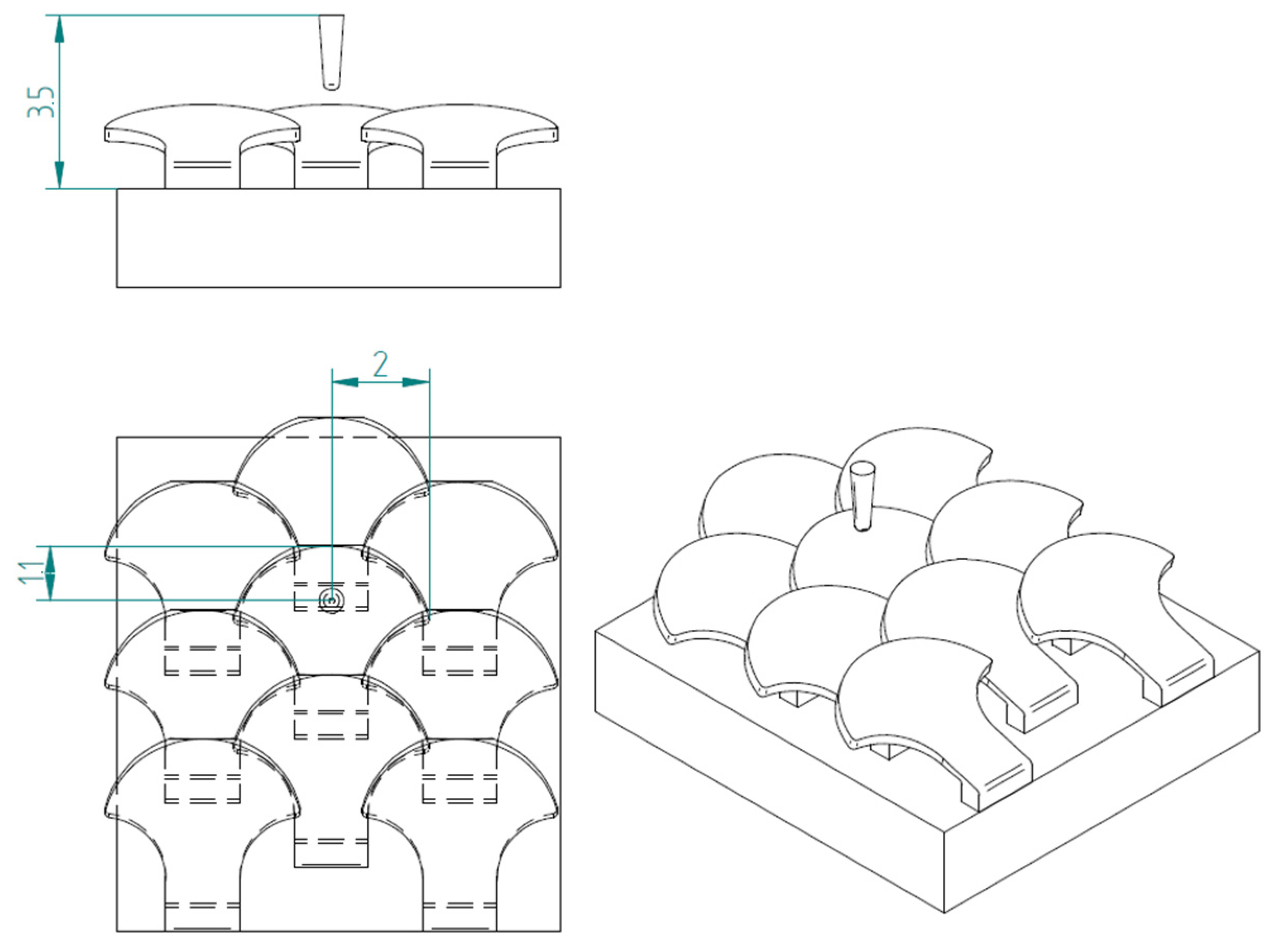 Biomimetics 10 00075 g012