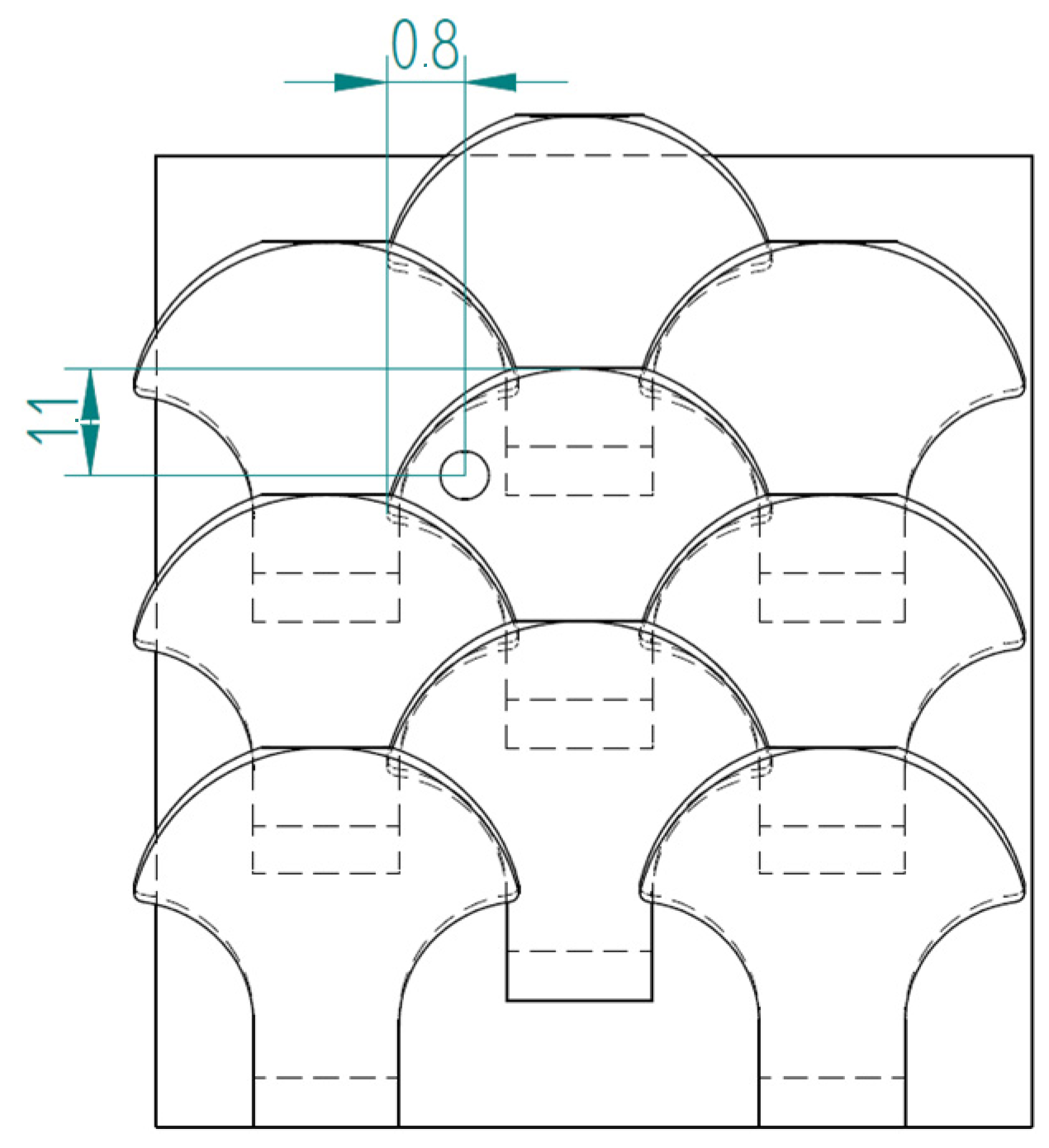 Biomimetics 10 00075 g014