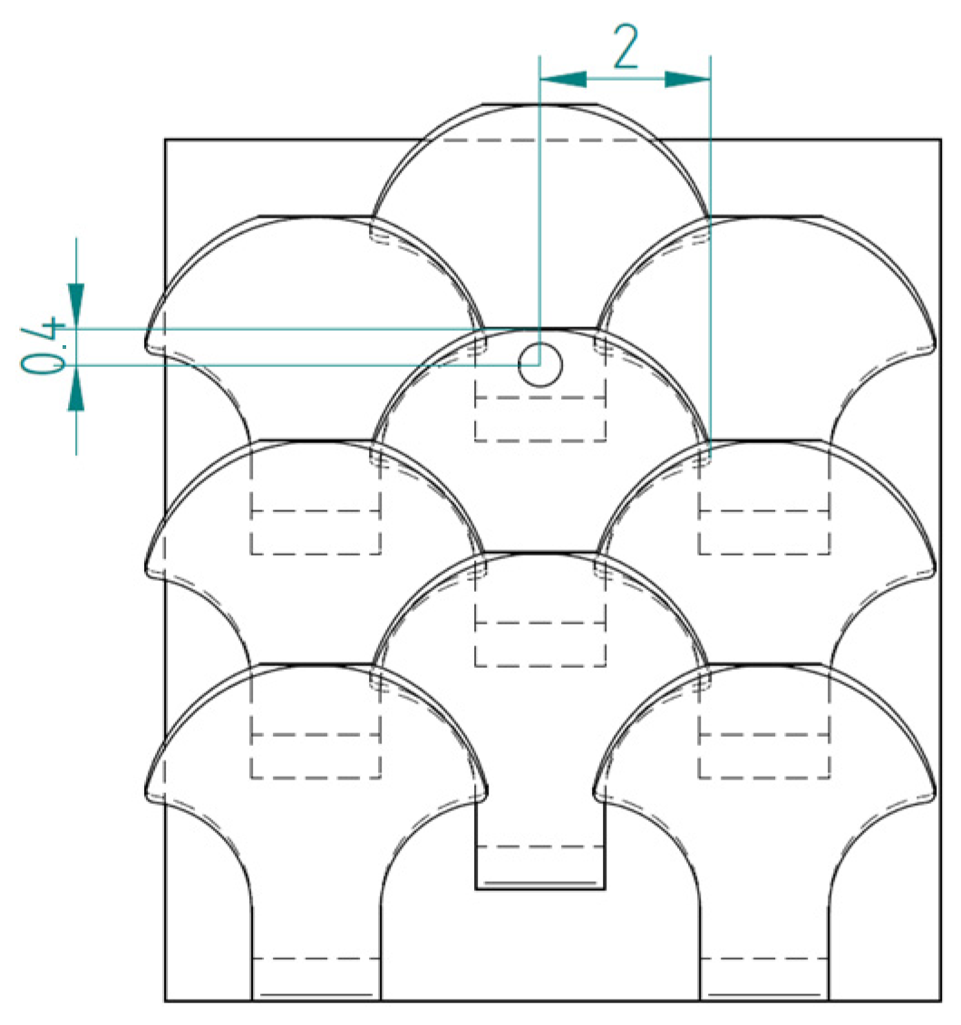 Biomimetics 10 00075 g016