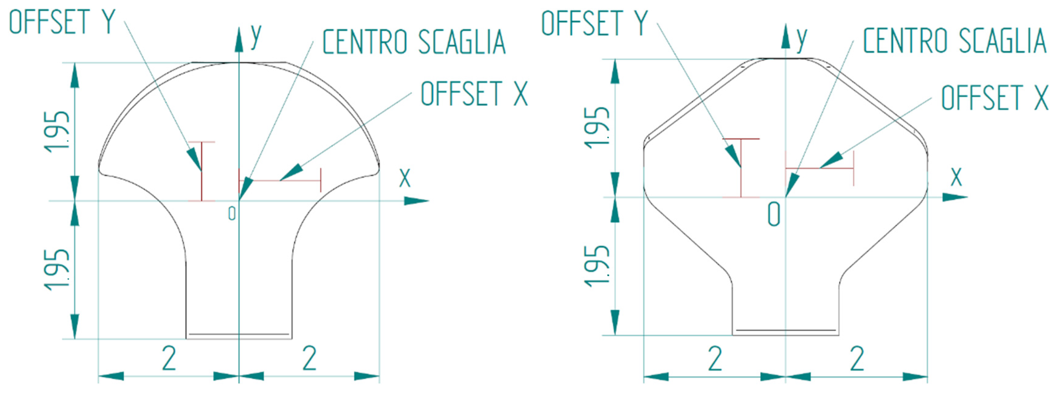 Biomimetics 10 00075 g026