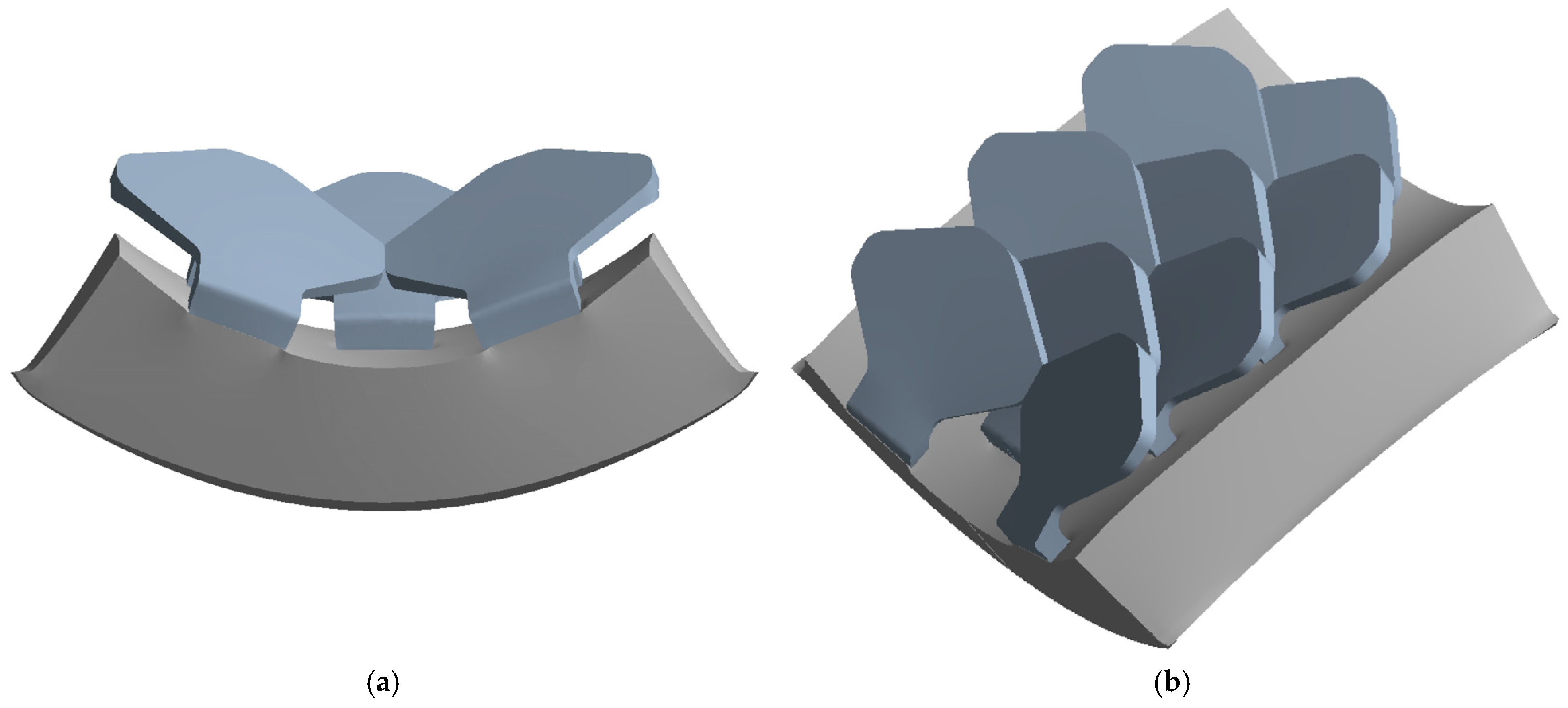 Biomimetics 10 00075 g032