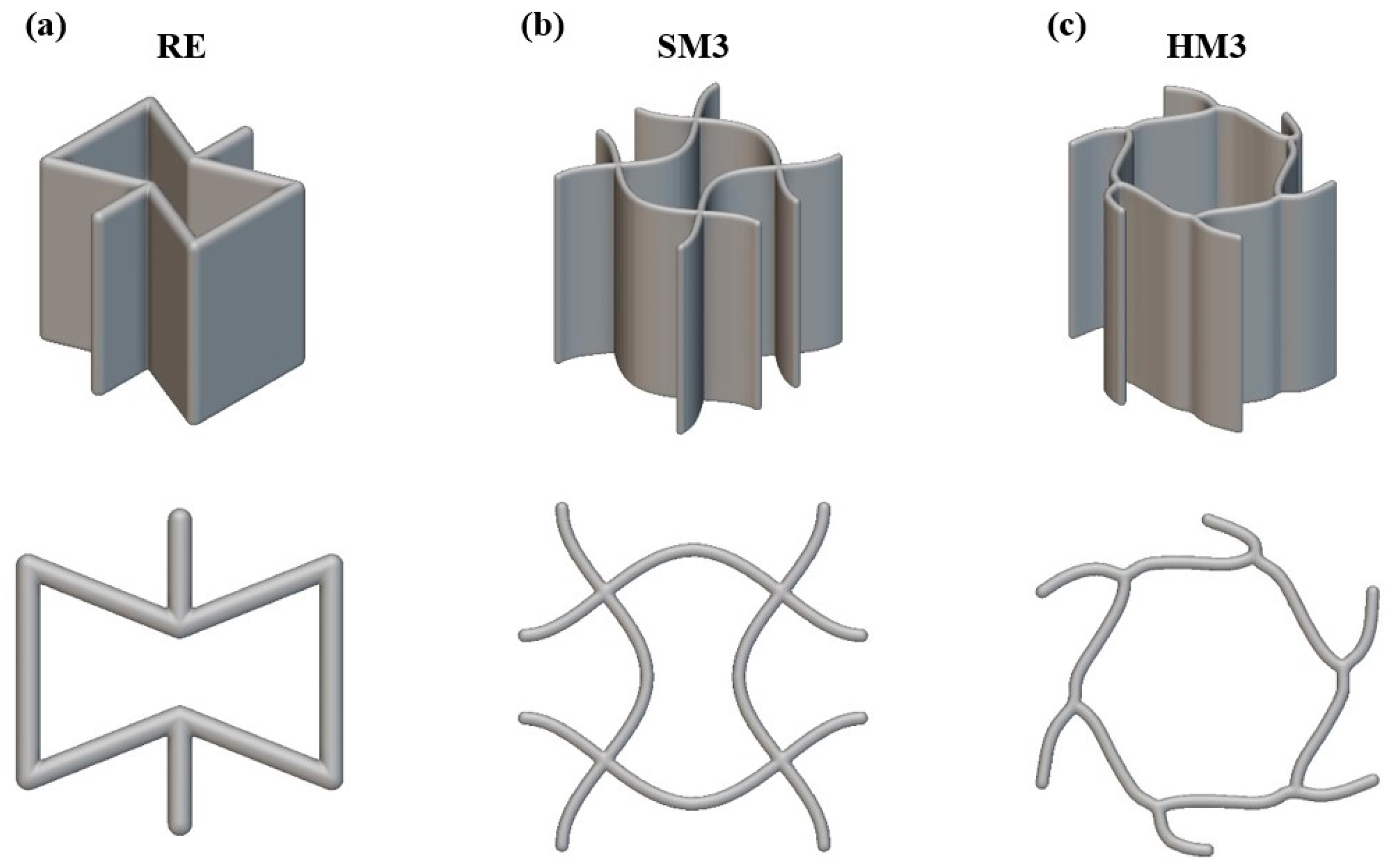 Biomimetics 10 00078 g002