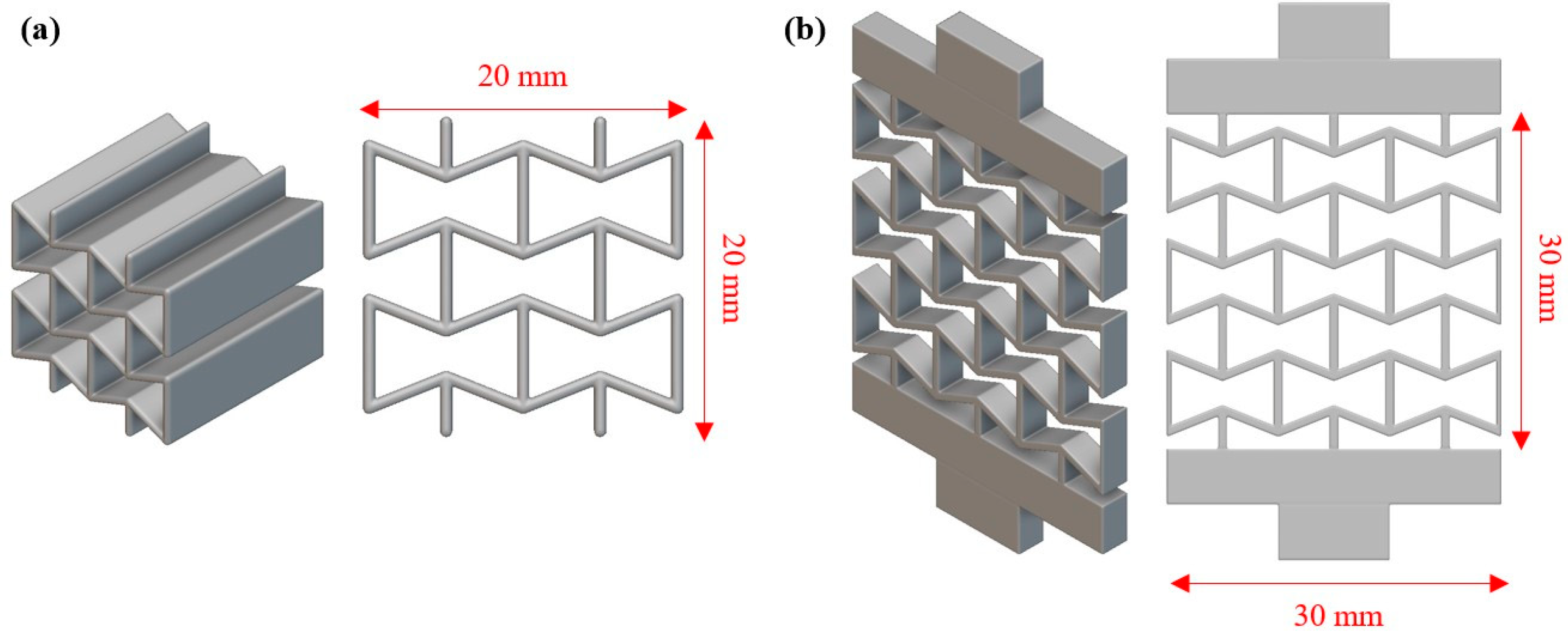 Biomimetics 10 00078 g003
