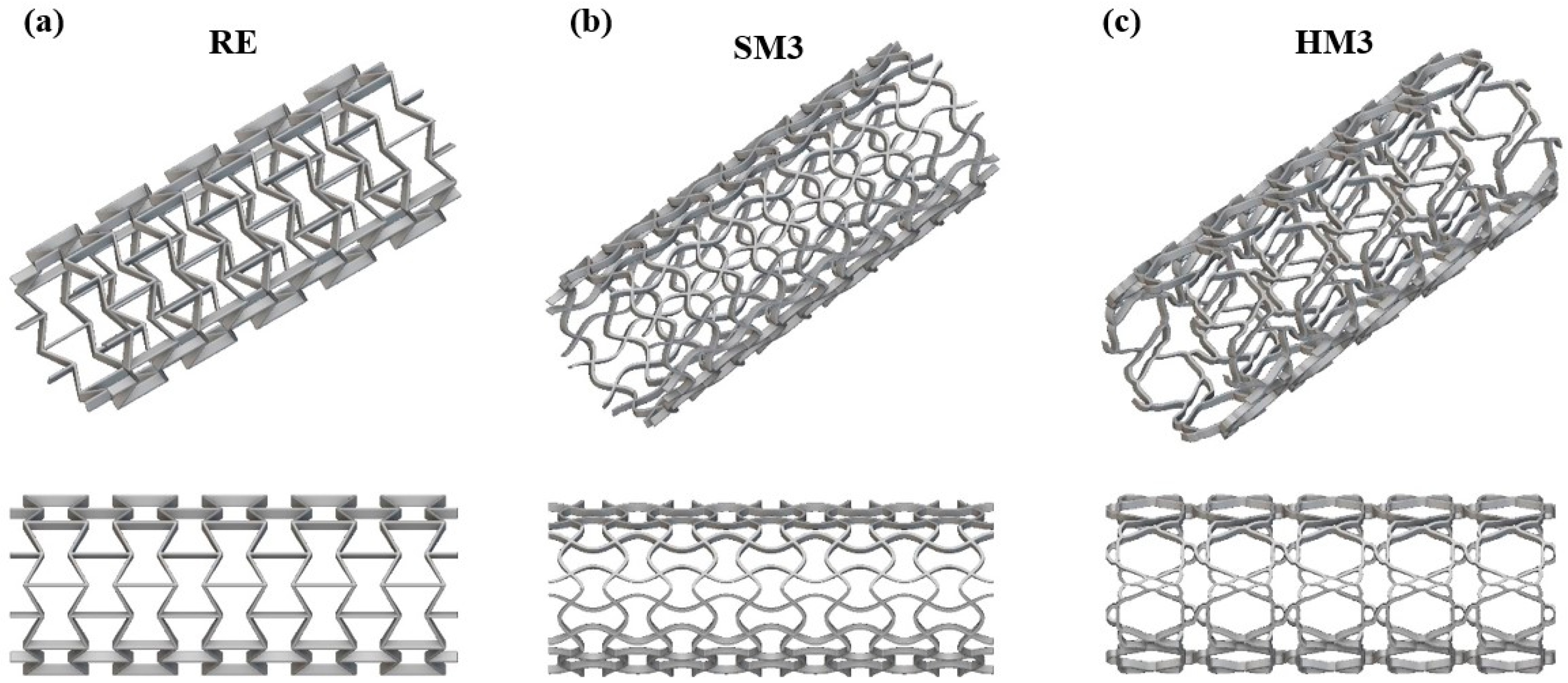 Biomimetics 10 00078 g007