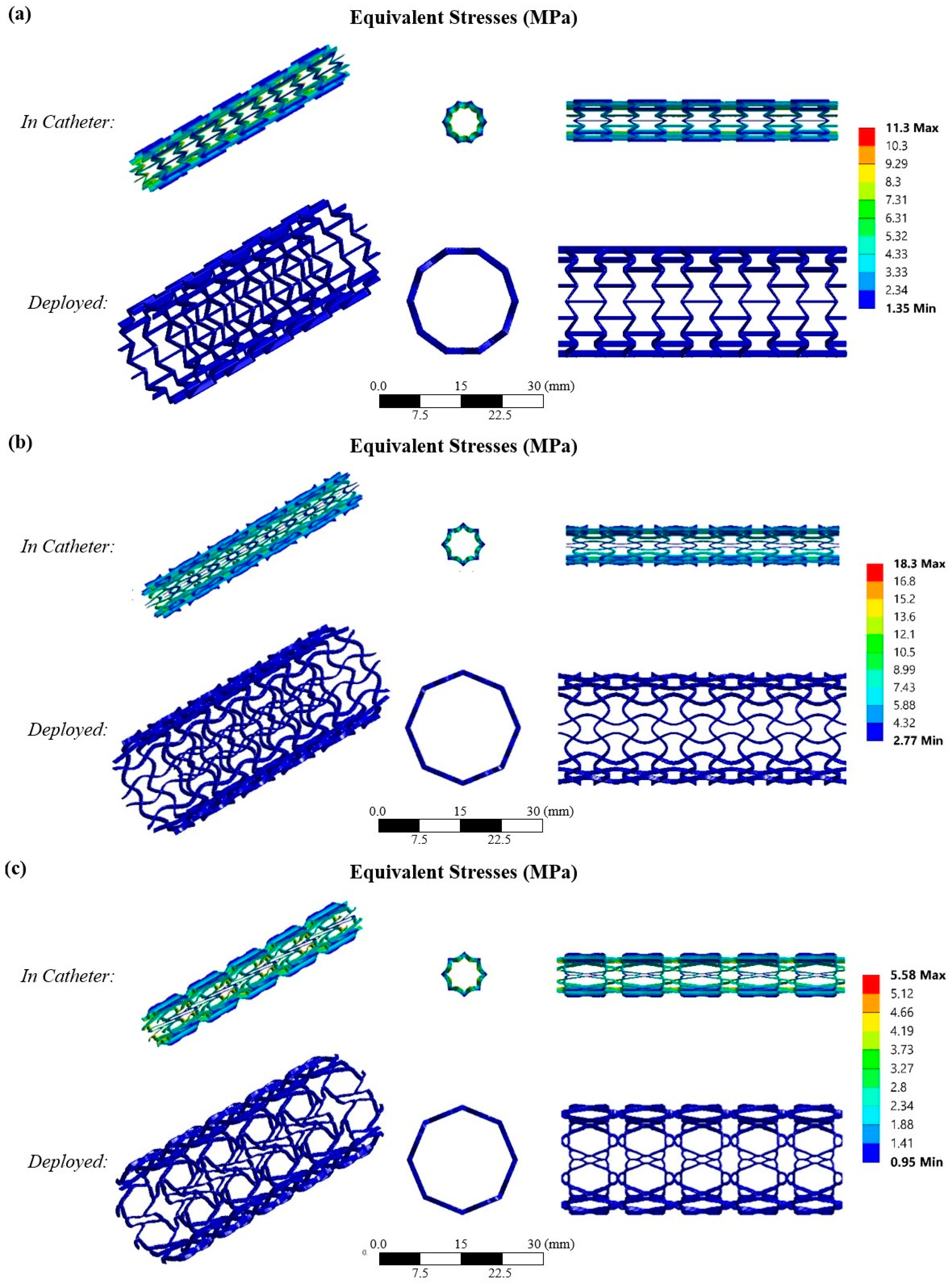 Biomimetics 10 00078 g009