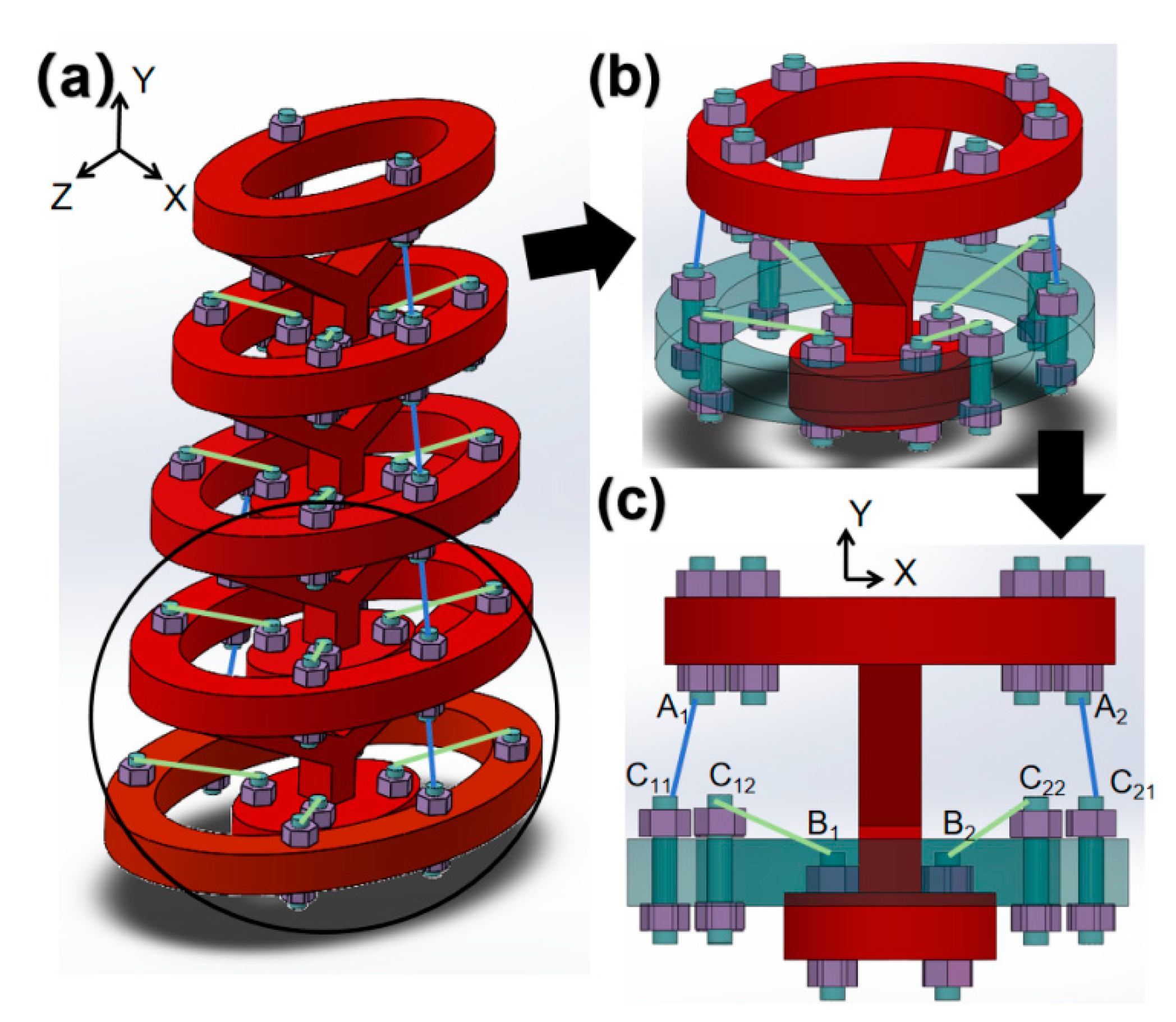 Biomimetics 10 00084 g002
