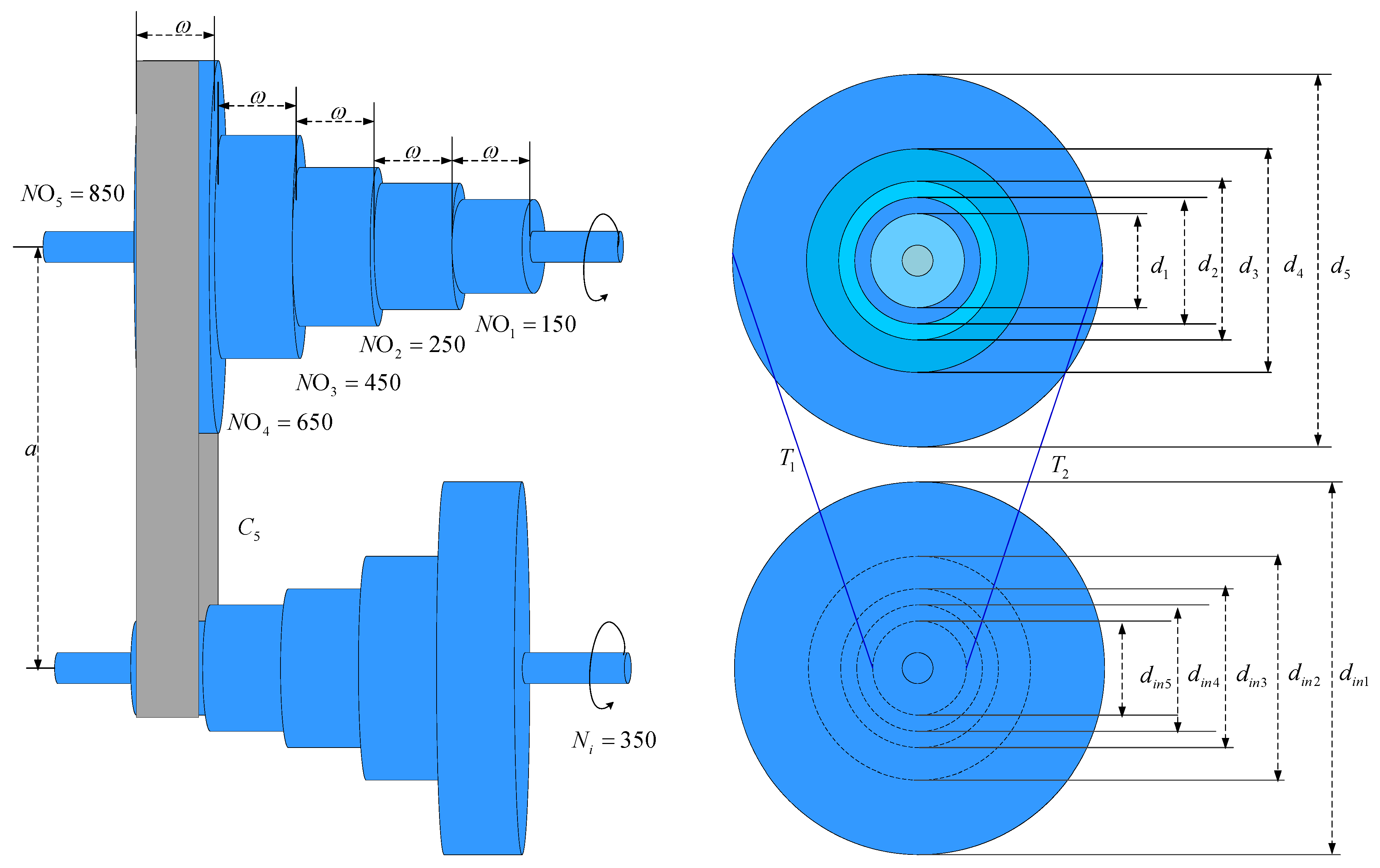Biomimetics 10 00090 g013 Biomimetics 10 00090 g013