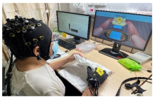 Biomimetics 10 00094 i002