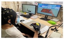 Biomimetics 10 00094 i004