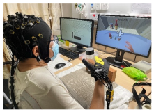 Biomimetics 10 00094 i006