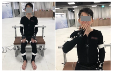 Biomimetics 10 00094 i009