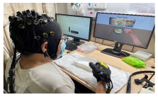 Biomimetics 10 00094 i010