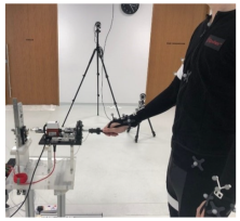 Biomimetics 10 00094 i011