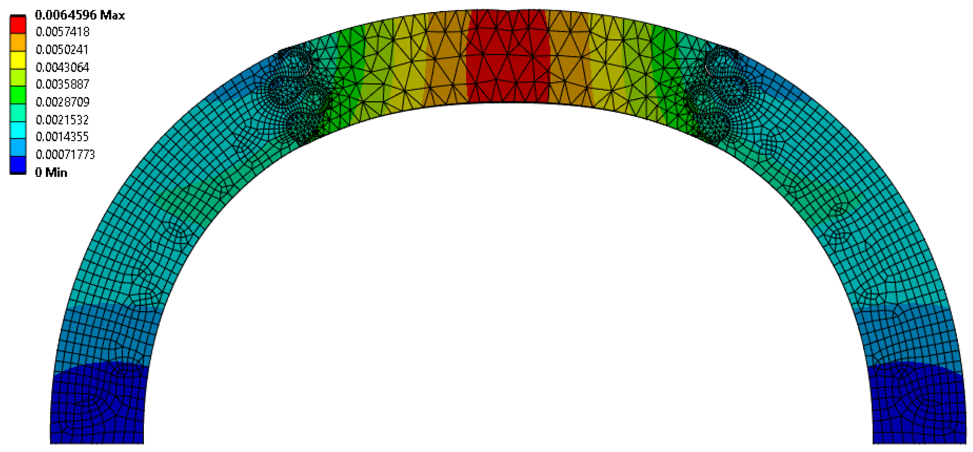 Biomimetics 10 00102 g004