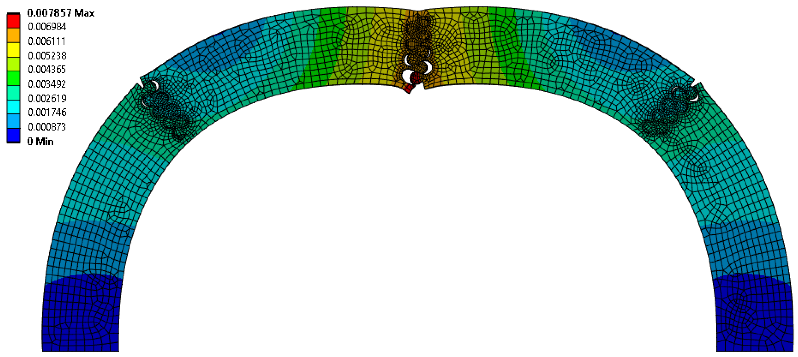 Biomimetics 10 00102 g008