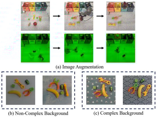Biomimetics 10 00103 g006
