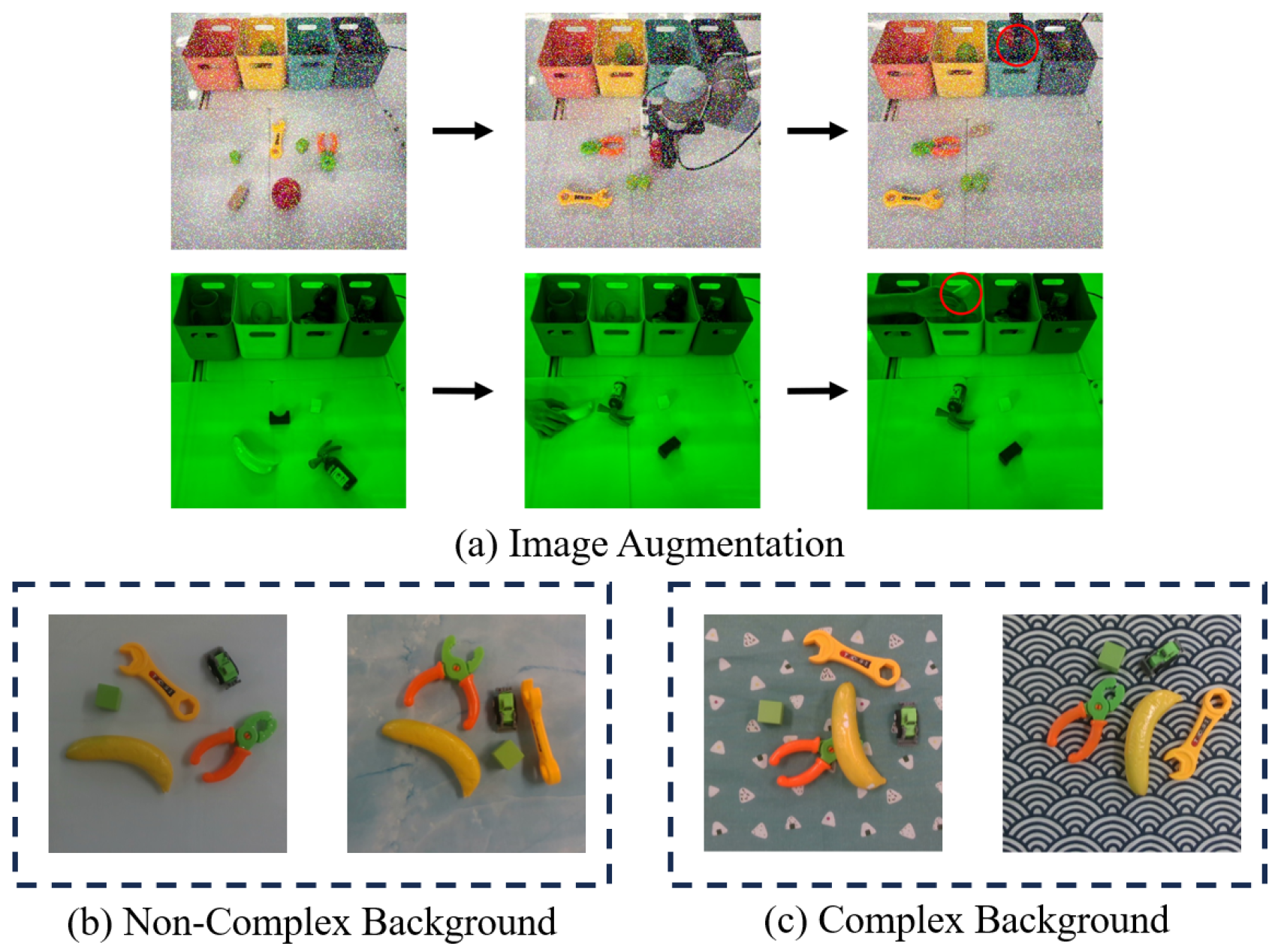 Biomimetics 10 00103 g006