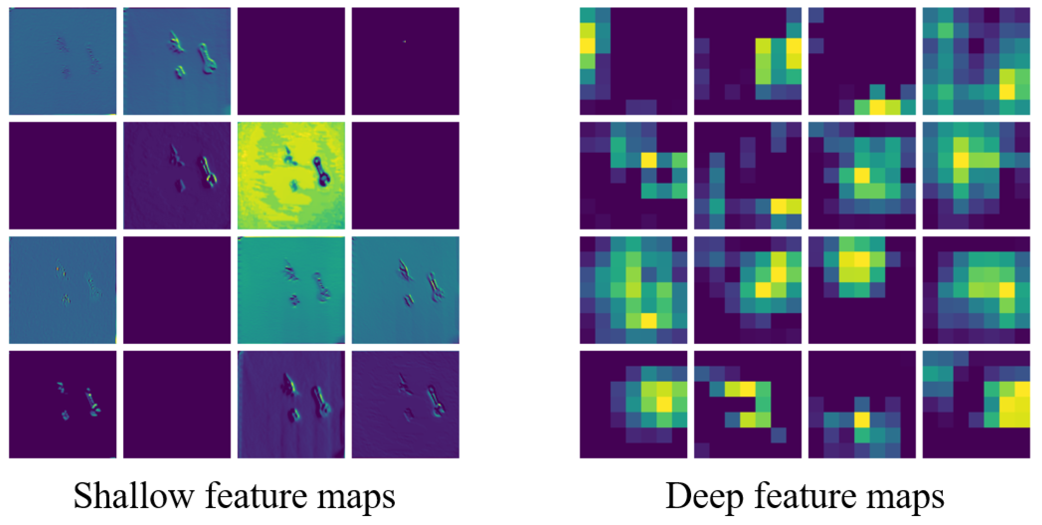 Biomimetics 10 00103 g009
